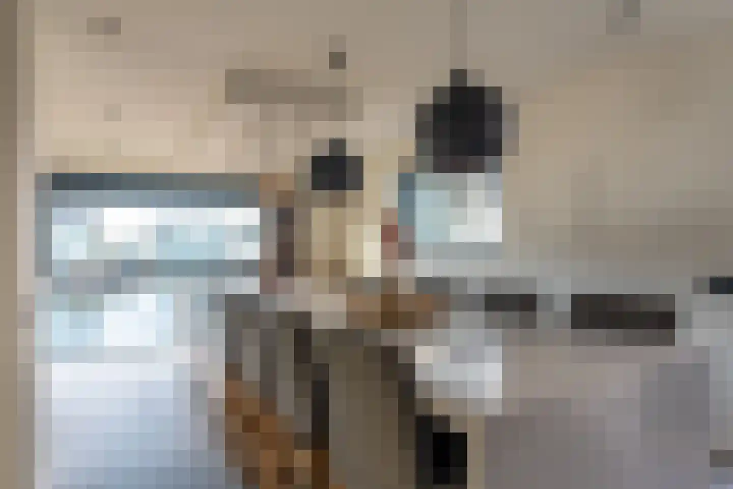 Wilhelminapolderweg 12 Arnemuiden thumbnail 9