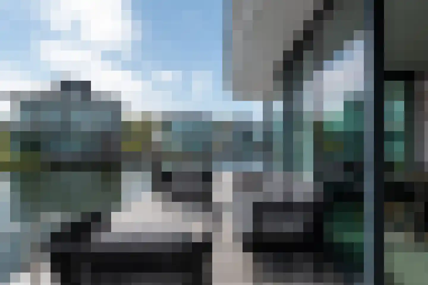 Wilhelminapolderweg 18 Arnemuiden thumbnail 10