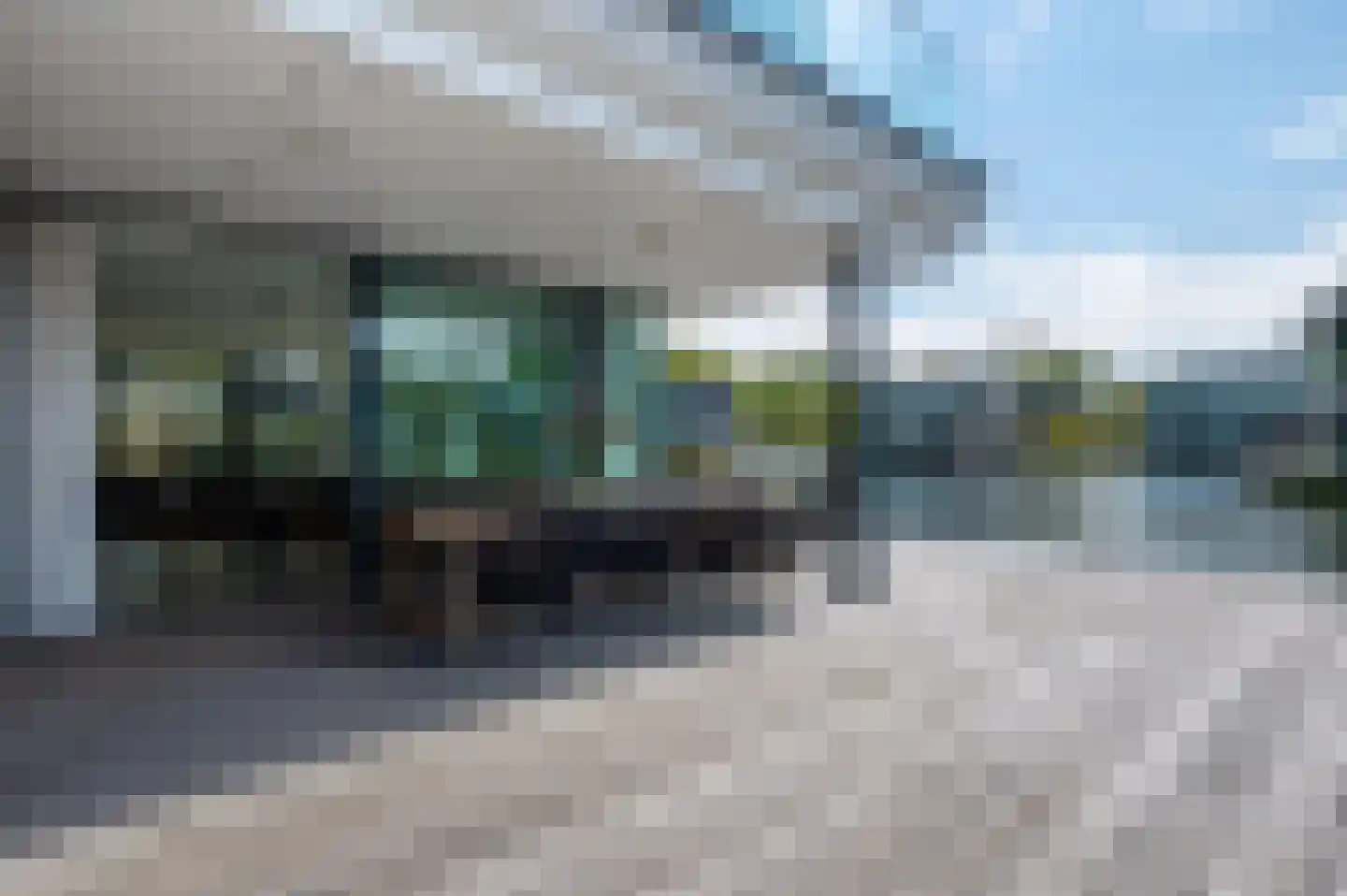 Wilhelminapolderweg 18 Arnemuiden thumbnail 13