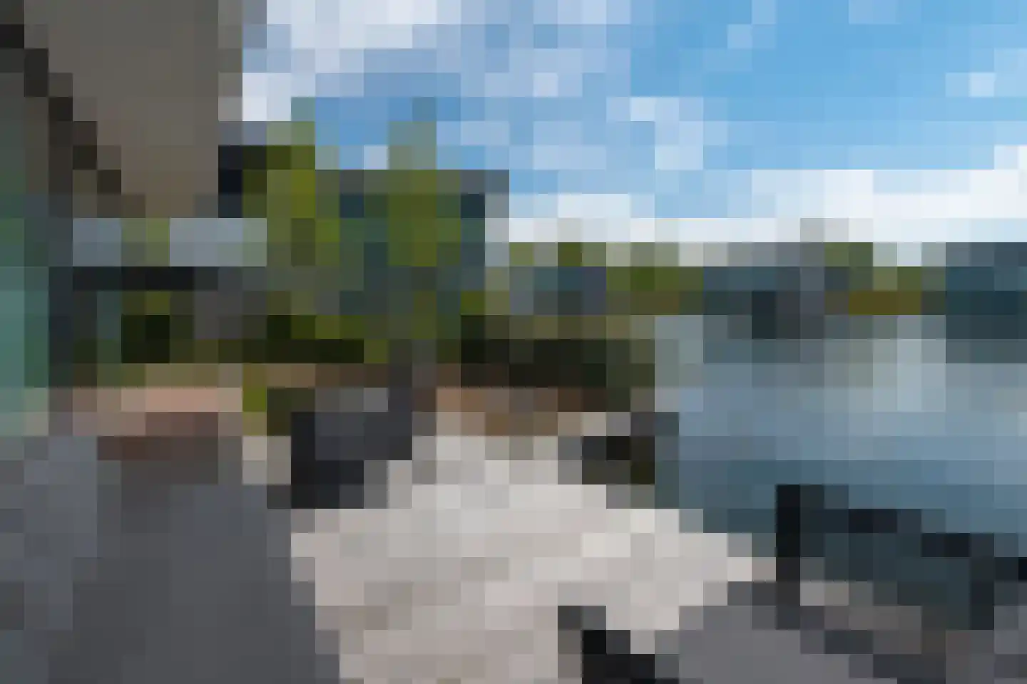 Wilhelminapolderweg 18 Arnemuiden thumbnail 14