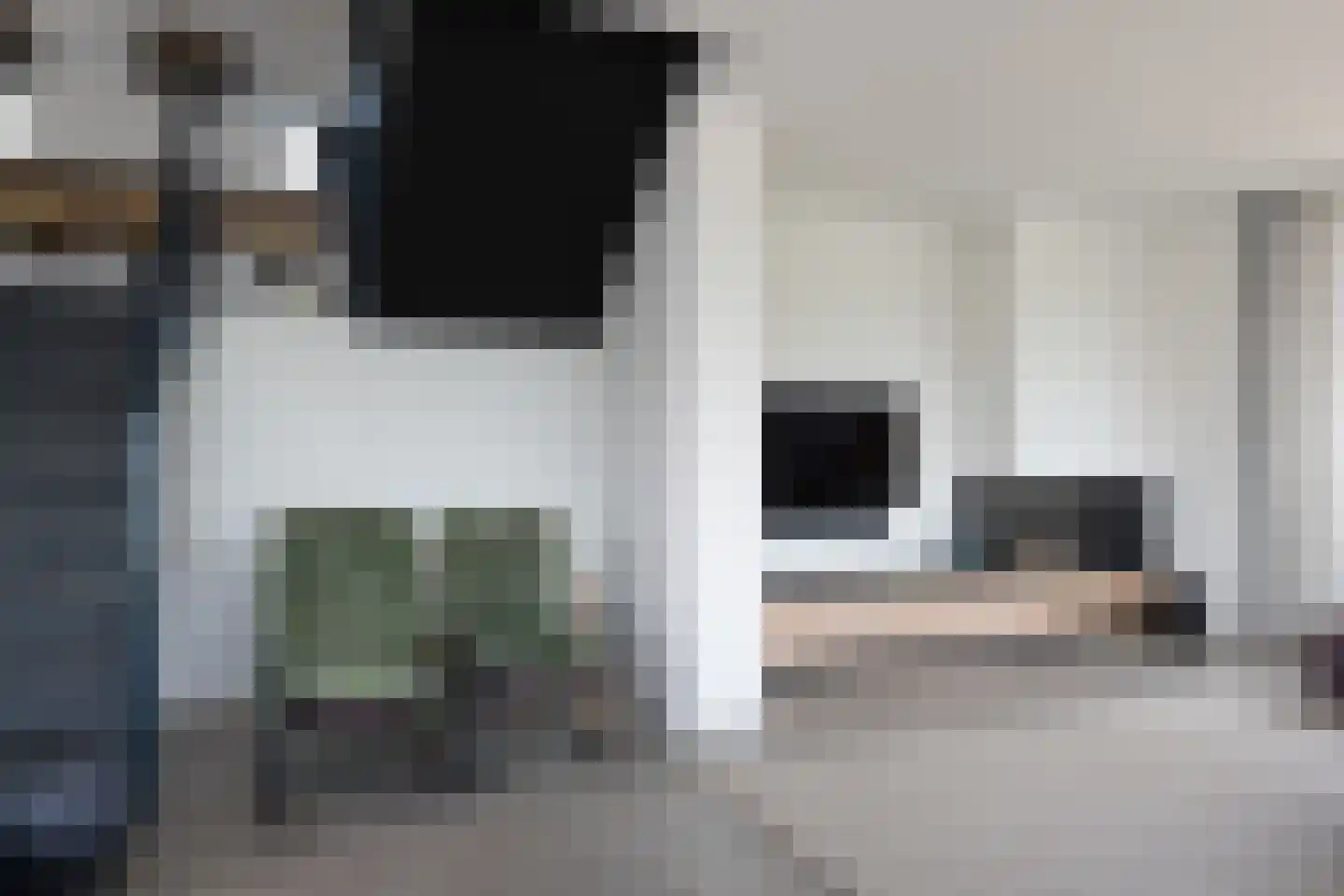 Wilhelminapolderweg 18 Arnemuiden thumbnail 15