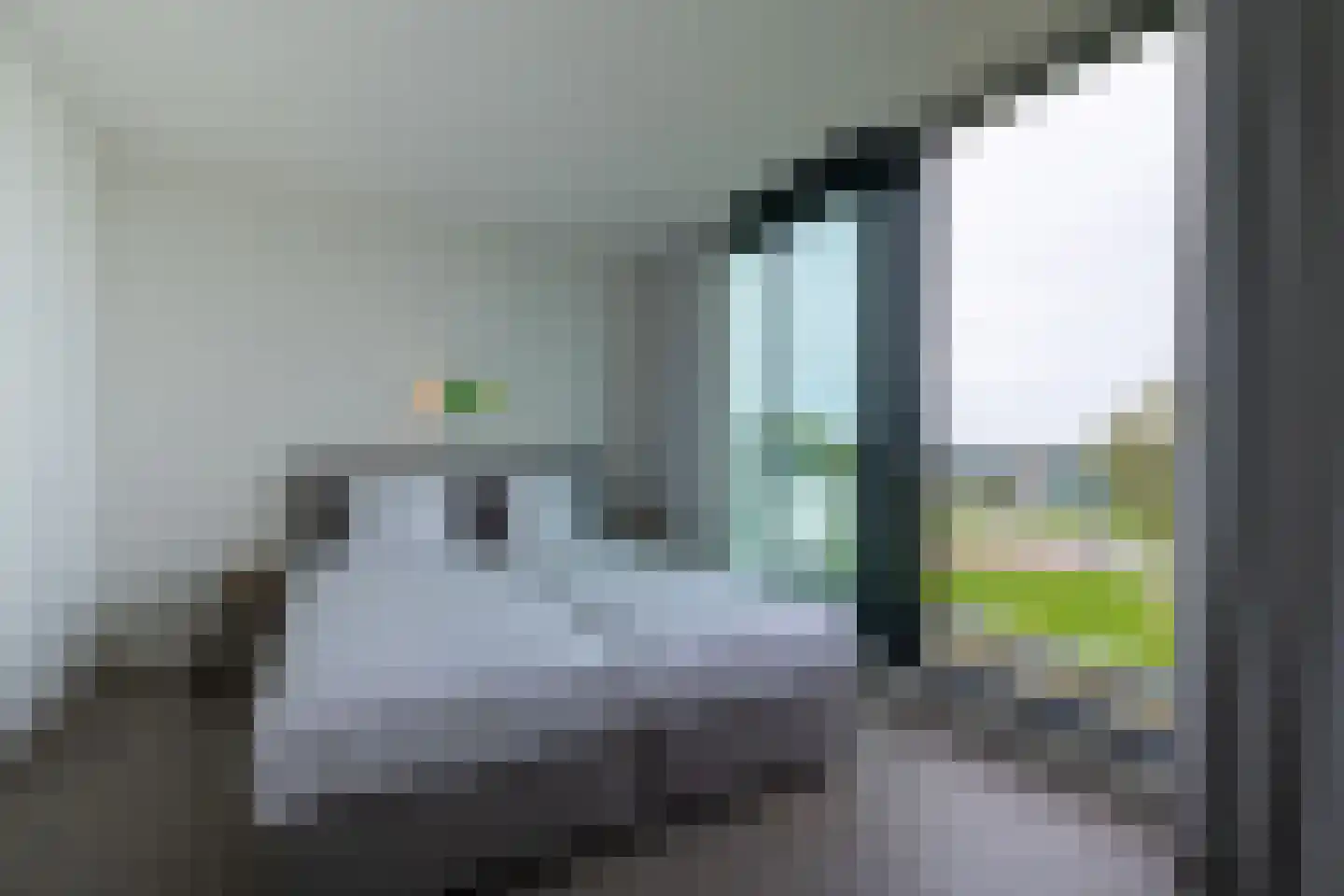 Wilhelminapolderweg 18 Arnemuiden thumbnail 30