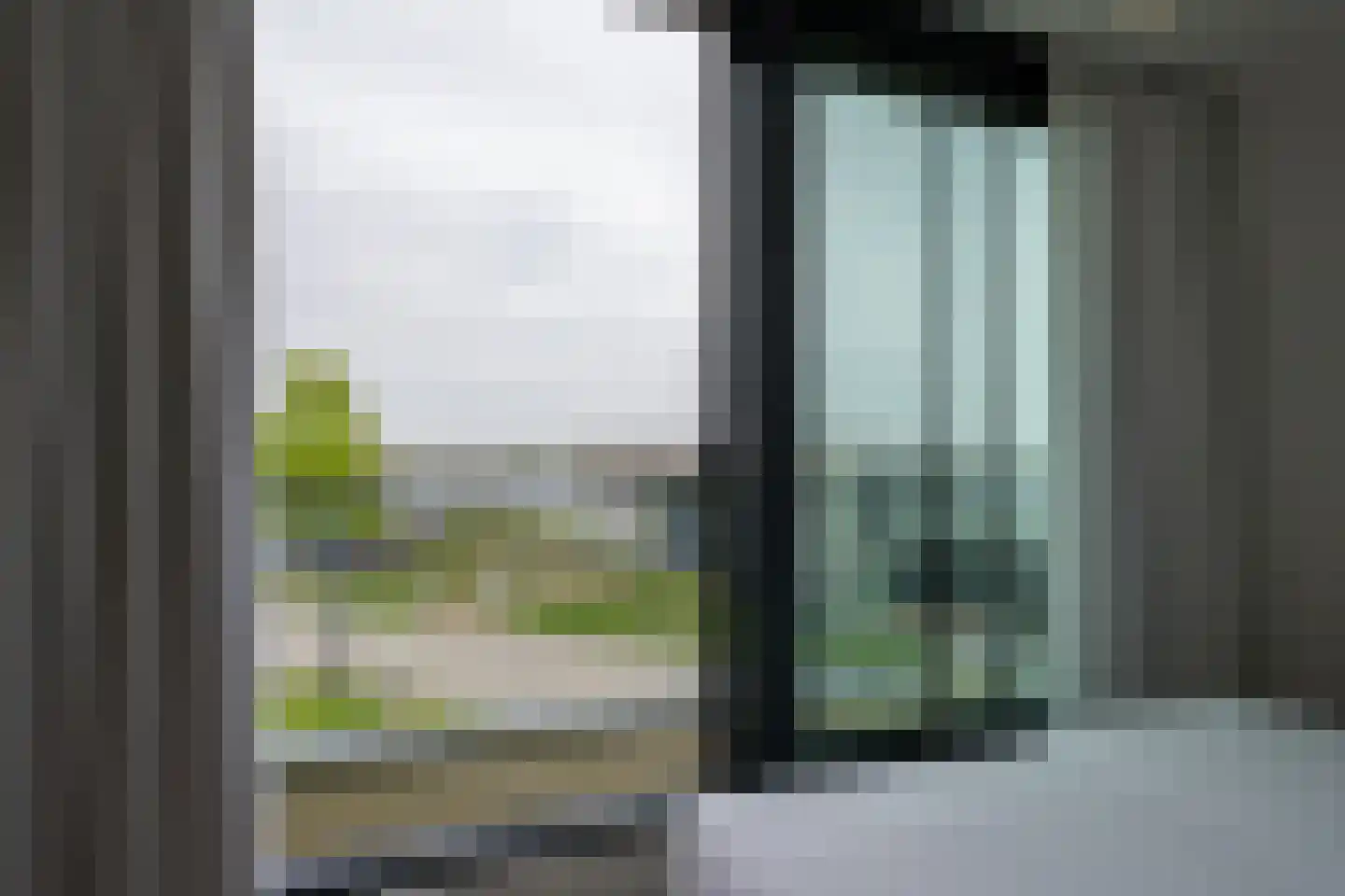 Wilhelminapolderweg 18 Arnemuiden thumbnail 42