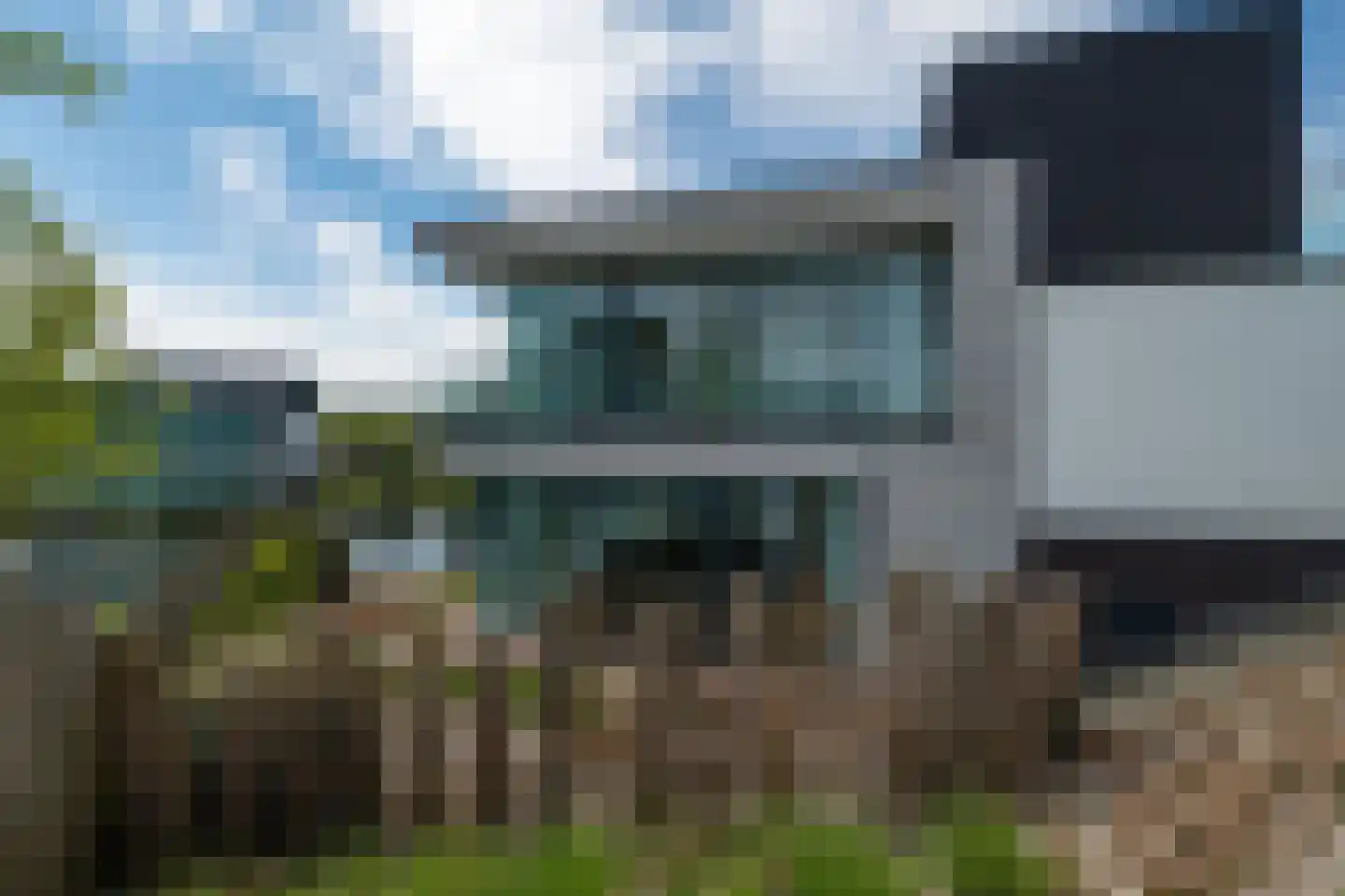 Wilhelminapolderweg 18 Arnemuiden thumbnail 46