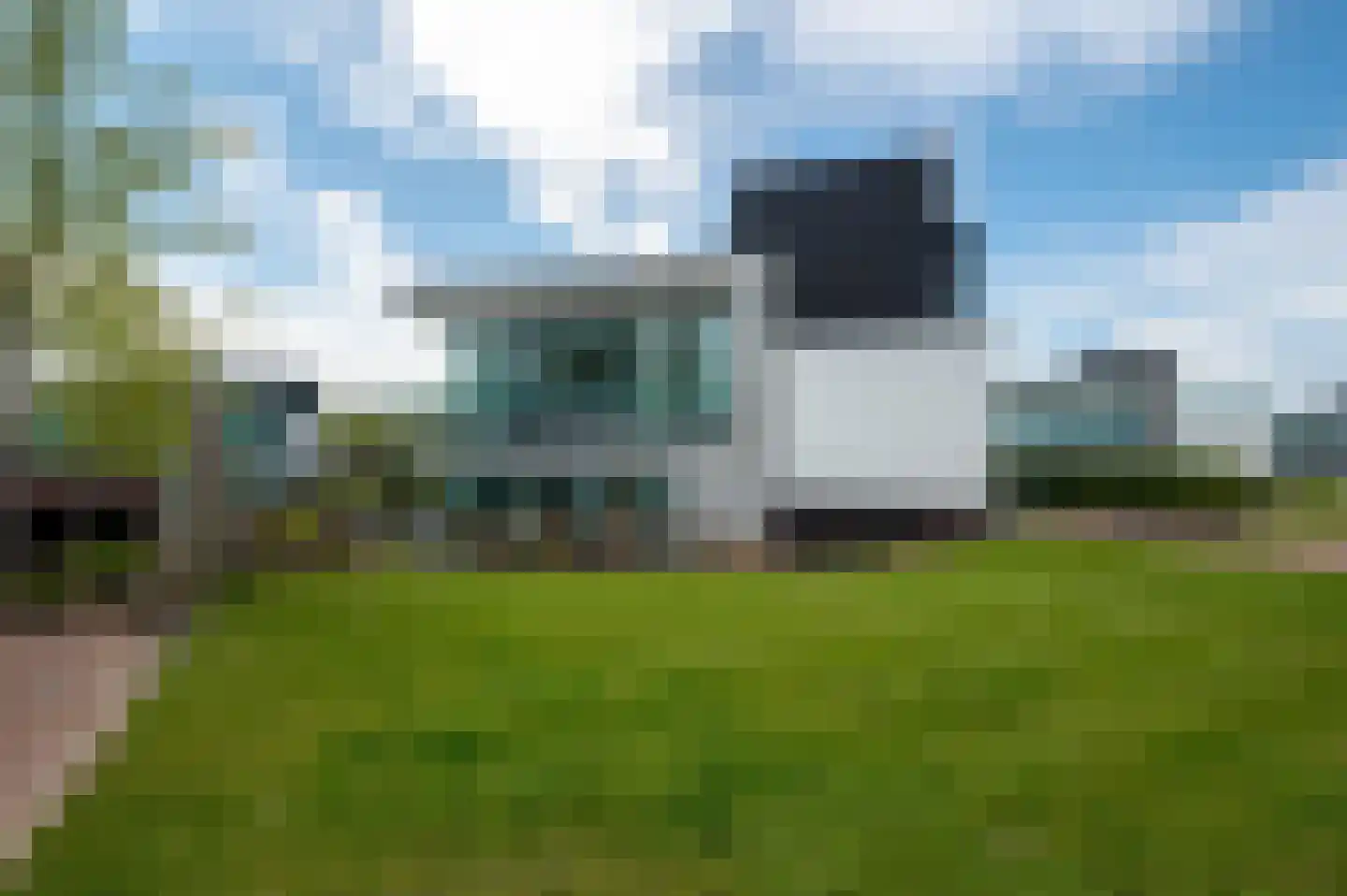 Wilhelminapolderweg 18 Arnemuiden thumbnail 47