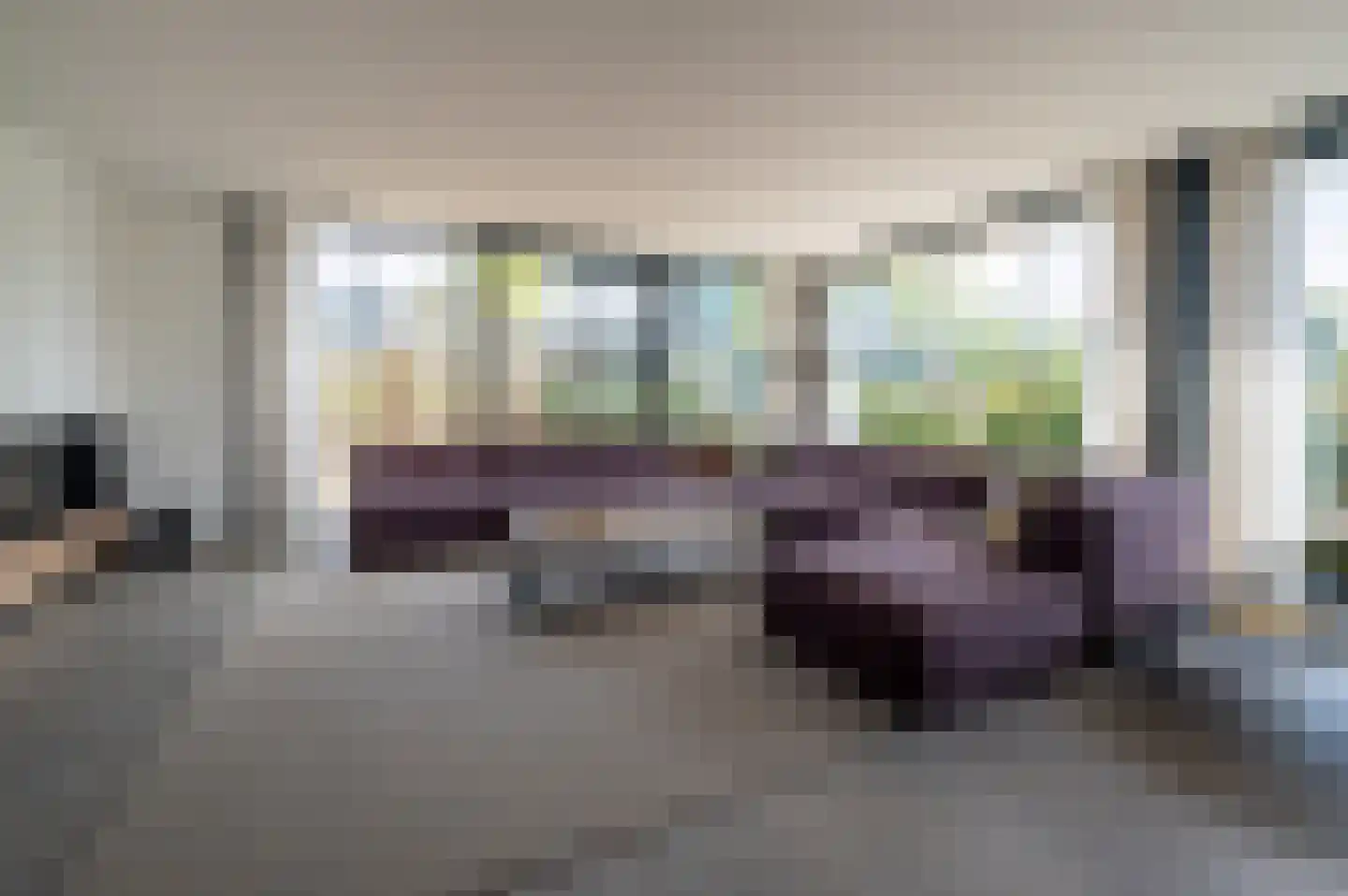 Wilhelminapolderweg 18 Arnemuiden thumbnail 5
