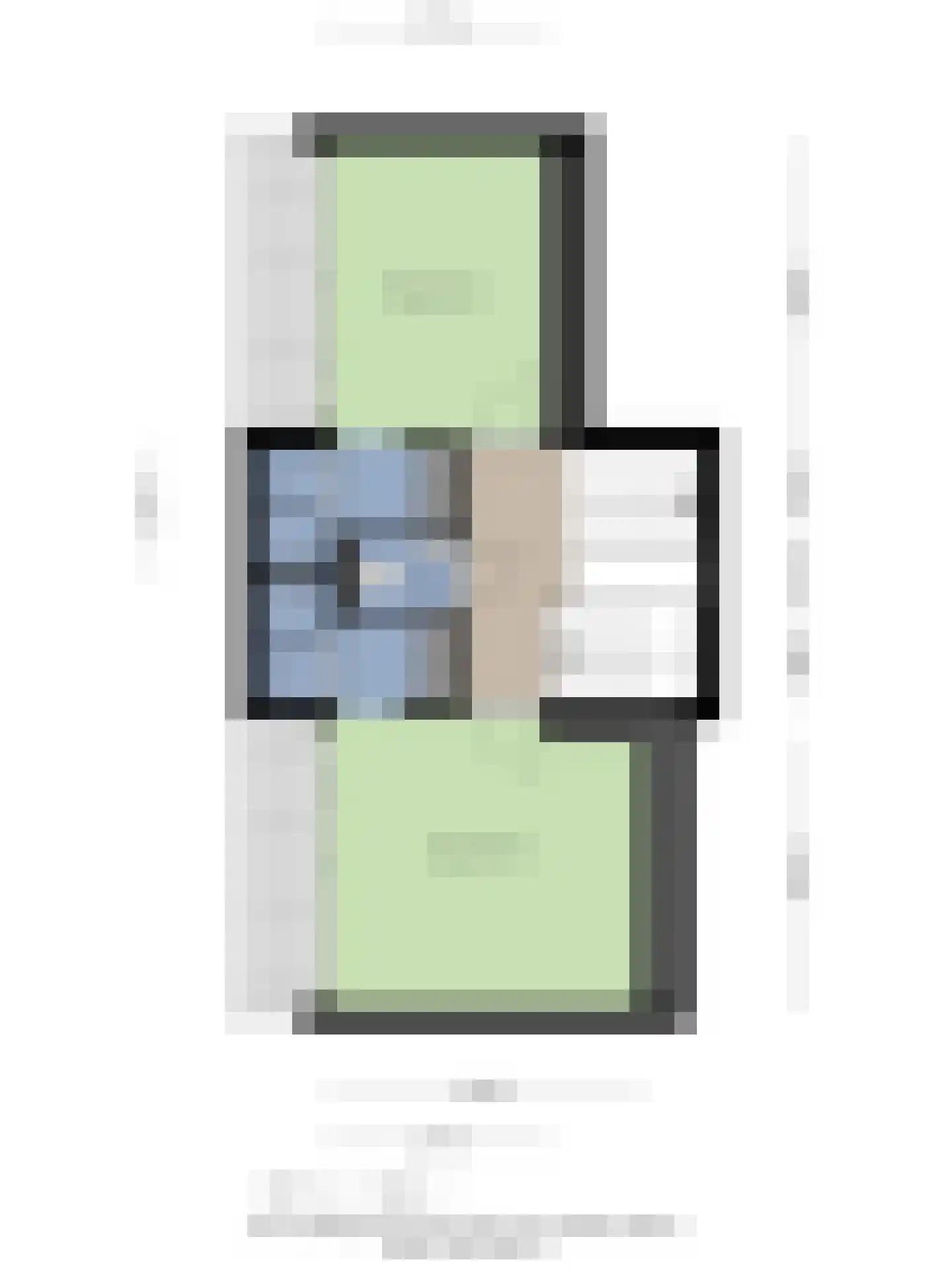 Wilhelminapolderweg 18 Arnemuiden thumbnail 56