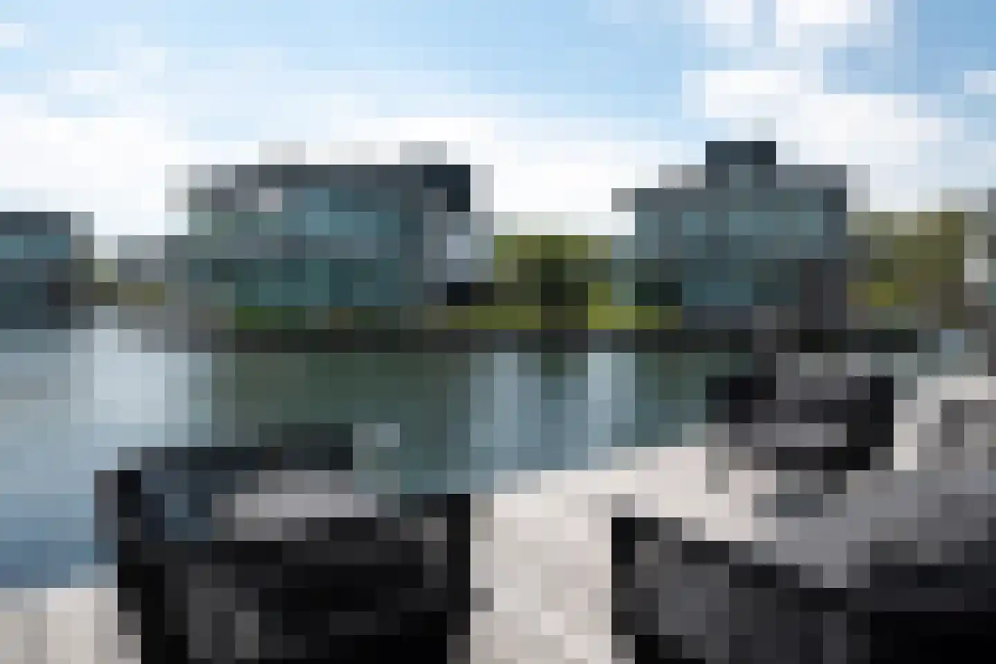Wilhelminapolderweg 18 Arnemuiden thumbnail 9