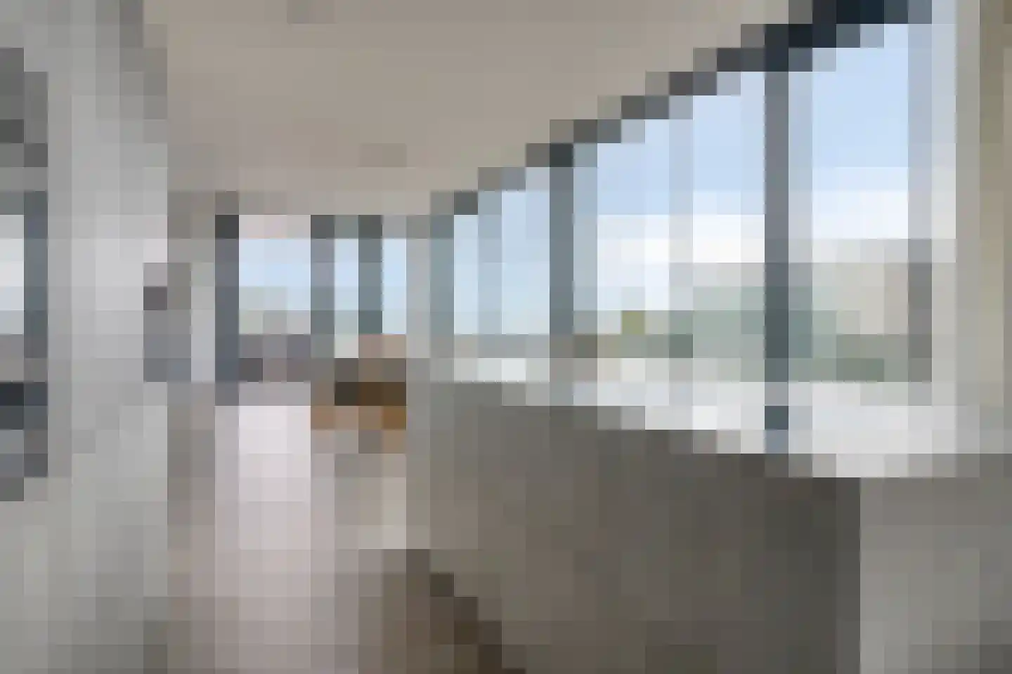 Wilhelminapolderweg 19 Arnemuiden thumbnail 15