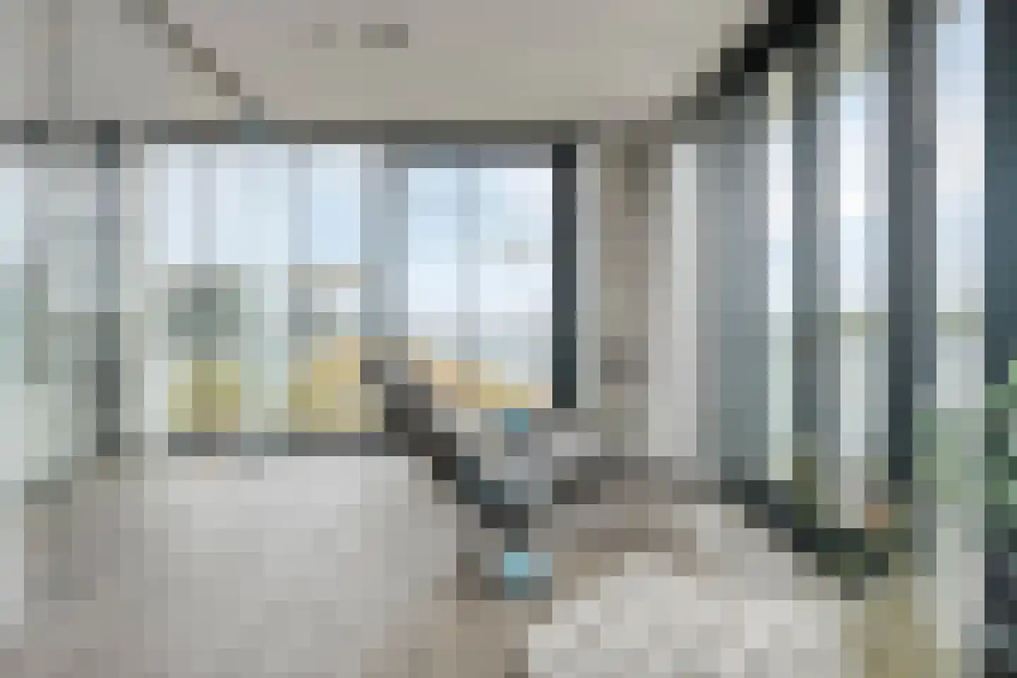 Wilhelminapolderweg 19 Arnemuiden thumbnail 16