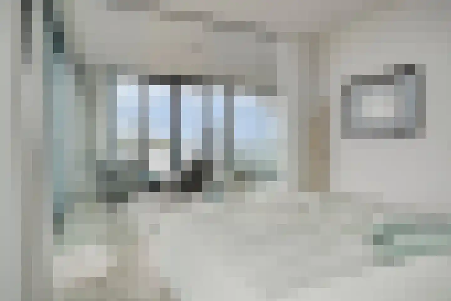 Wilhelminapolderweg 19 Arnemuiden thumbnail 19