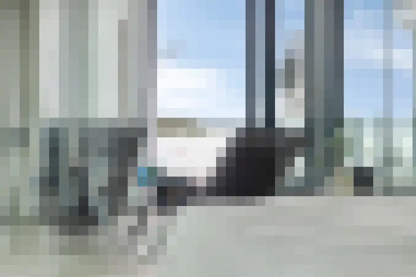 Wilhelminapolderweg 19 Arnemuiden thumbnail 20