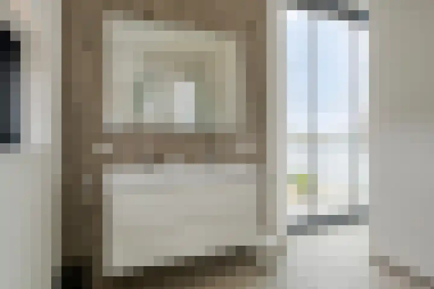 Wilhelminapolderweg 19 Arnemuiden thumbnail 22