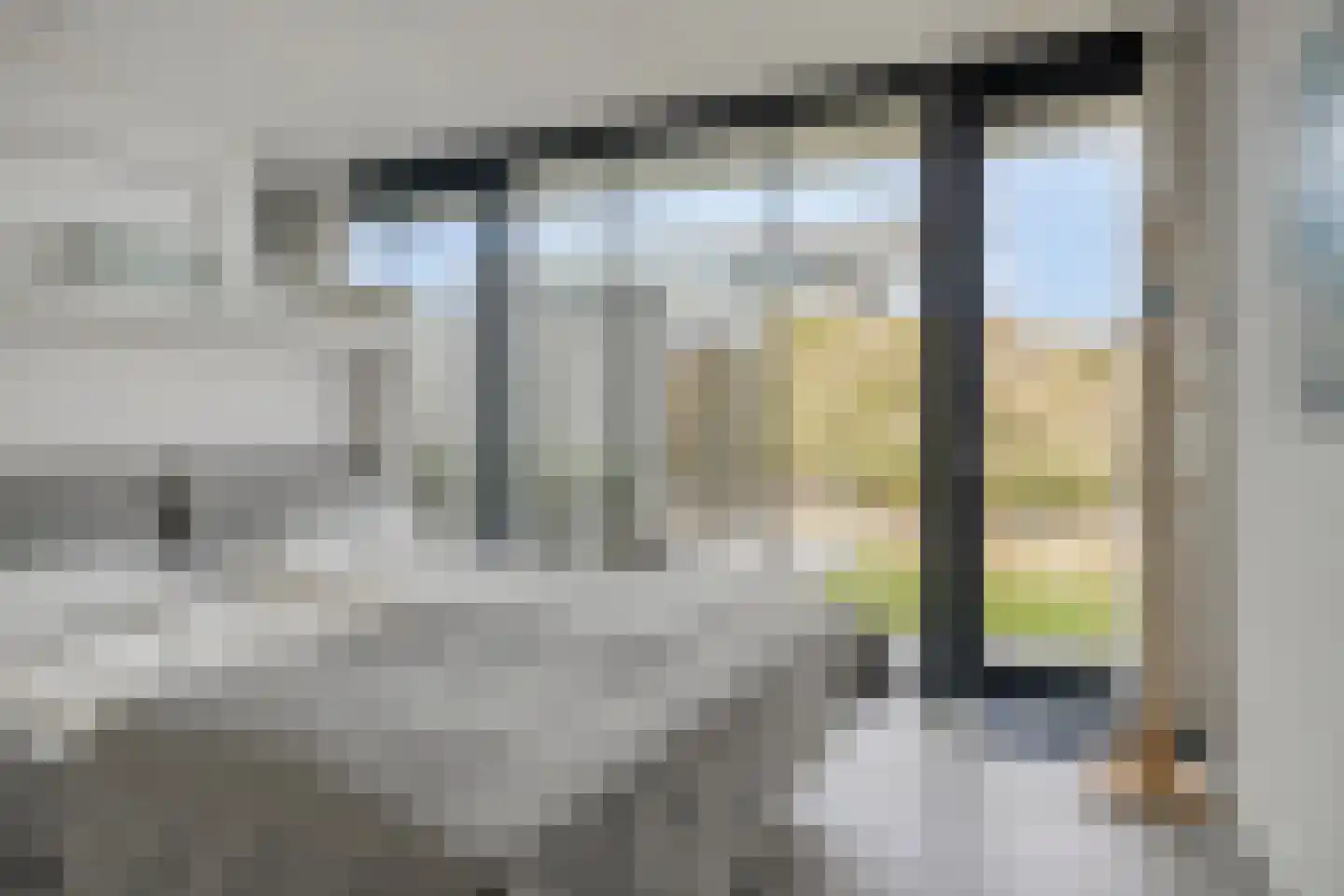 Wilhelminapolderweg 19 Arnemuiden thumbnail 26