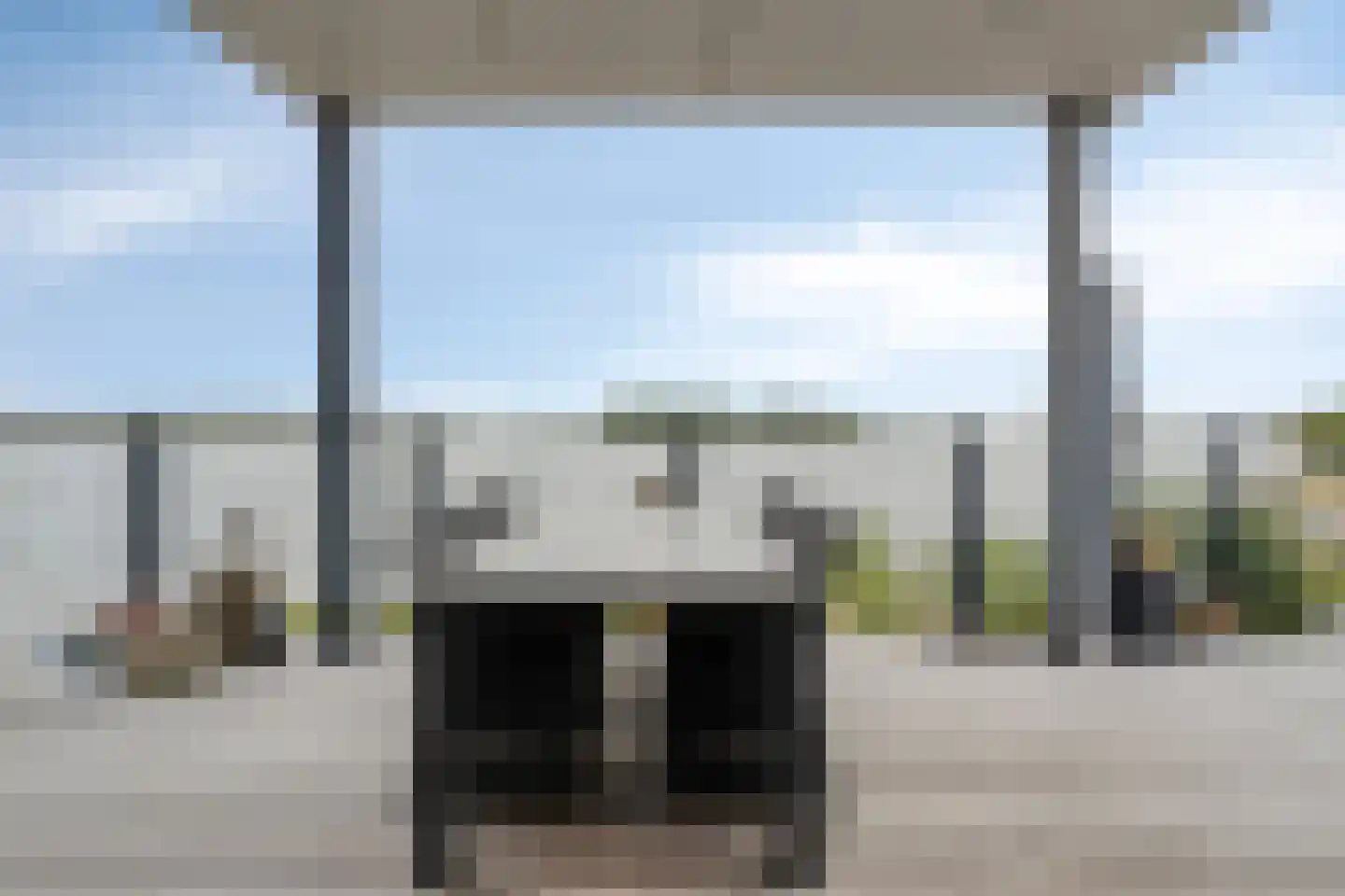 Wilhelminapolderweg 19 Arnemuiden thumbnail 39