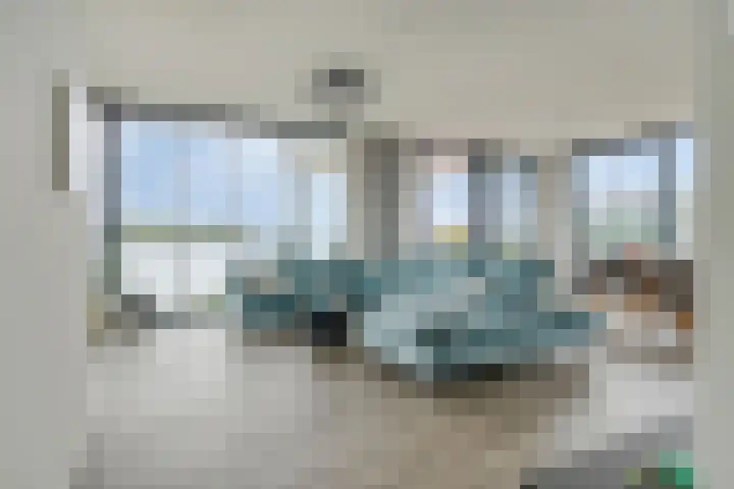 Wilhelminapolderweg 19 Arnemuiden thumbnail 4