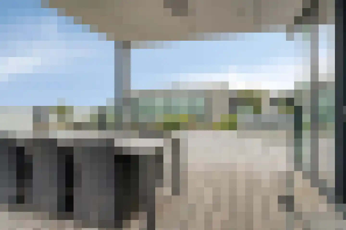 Wilhelminapolderweg 19 Arnemuiden thumbnail 41