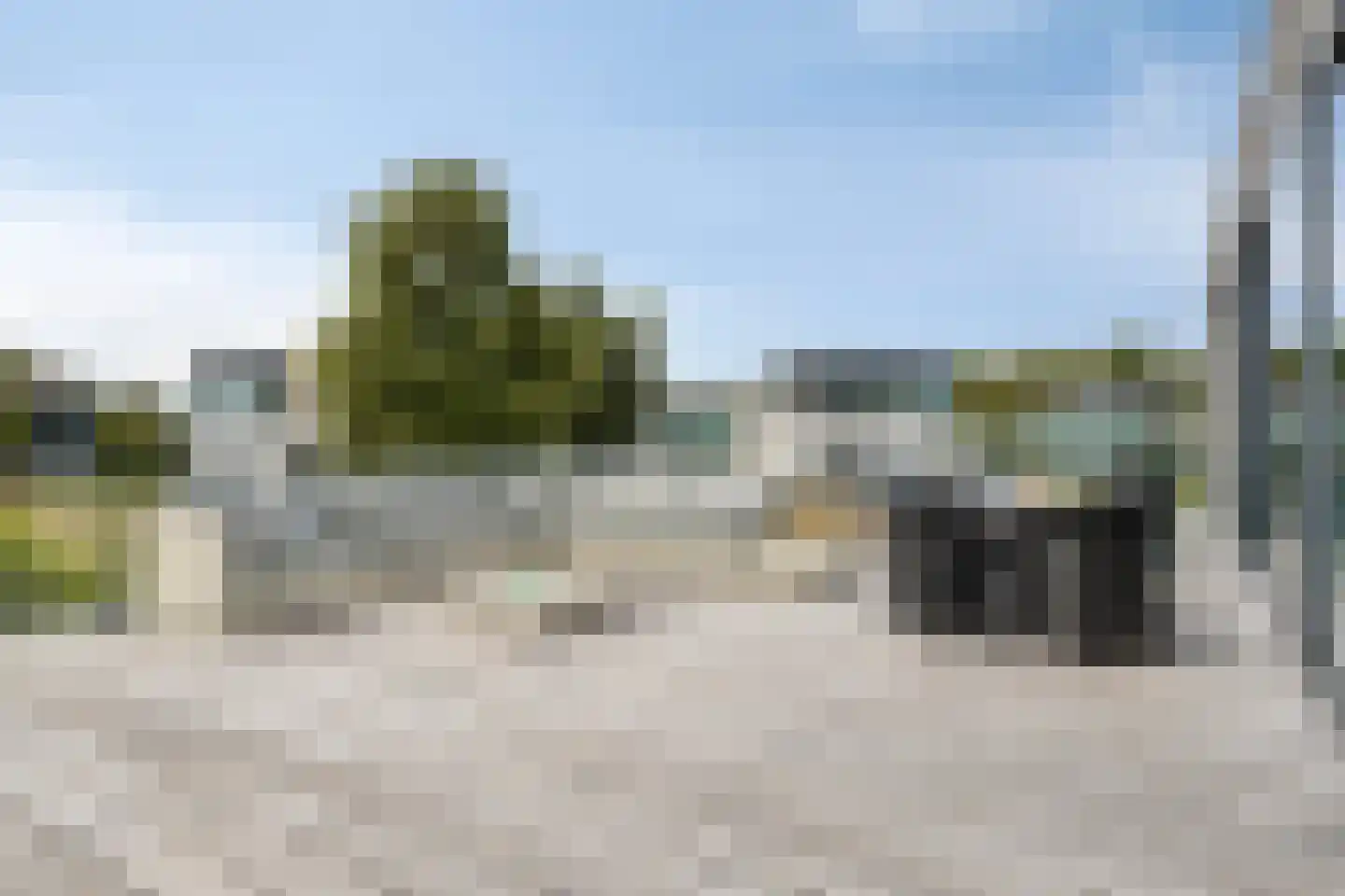 Wilhelminapolderweg 19 Arnemuiden thumbnail 42