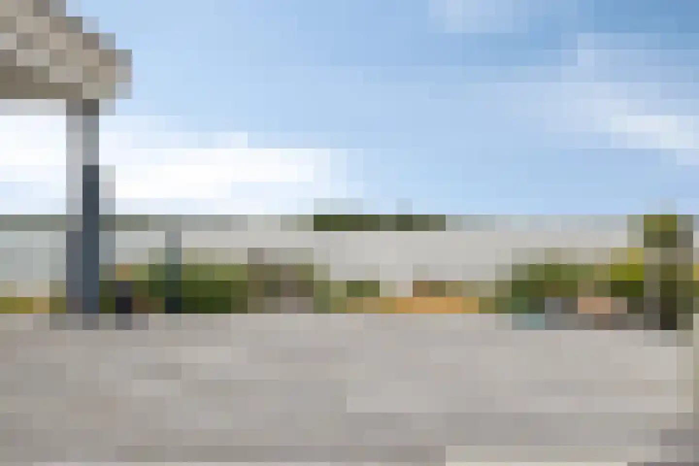 Wilhelminapolderweg 19 Arnemuiden thumbnail 43