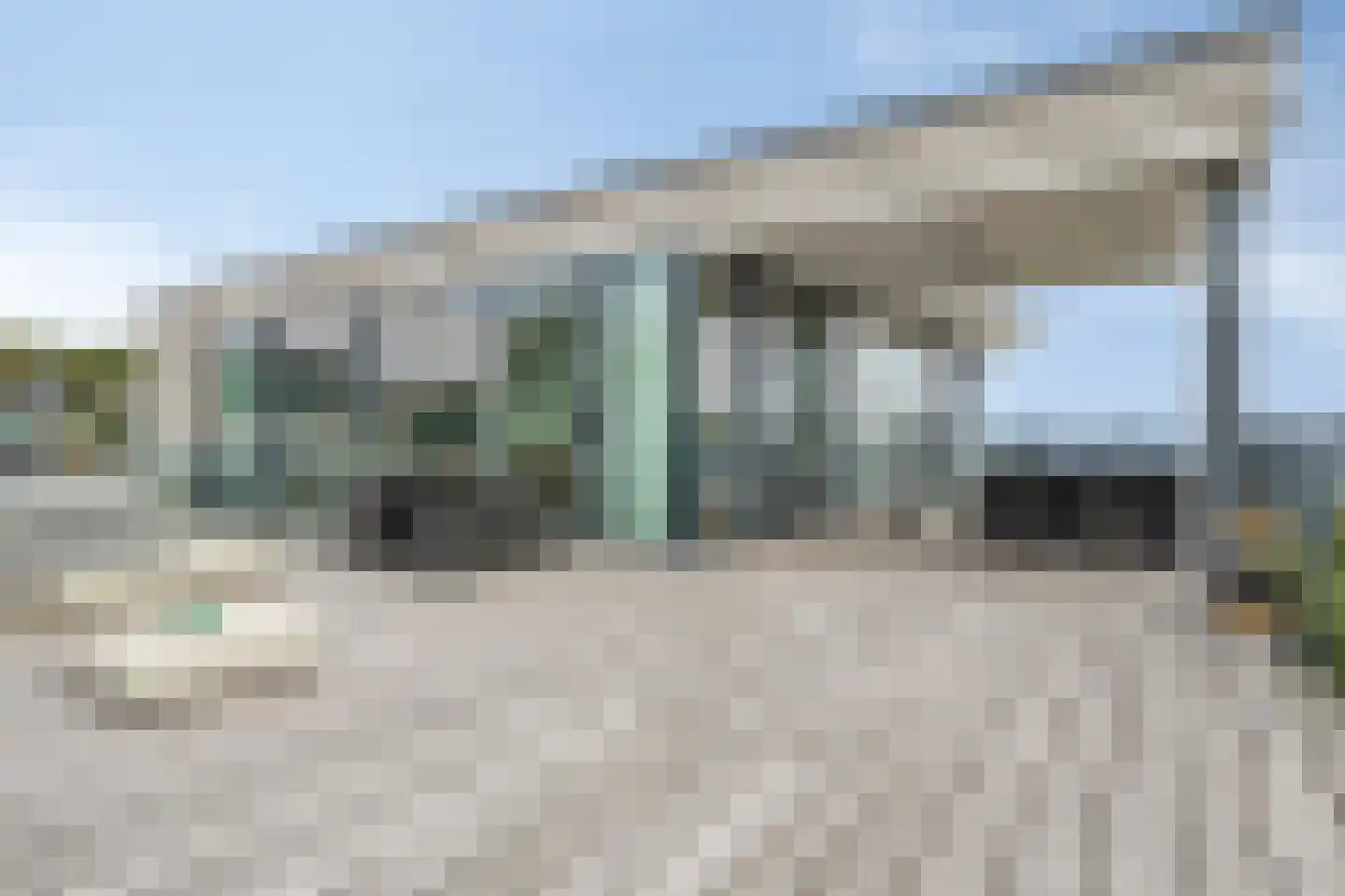 Wilhelminapolderweg 19 Arnemuiden thumbnail 45