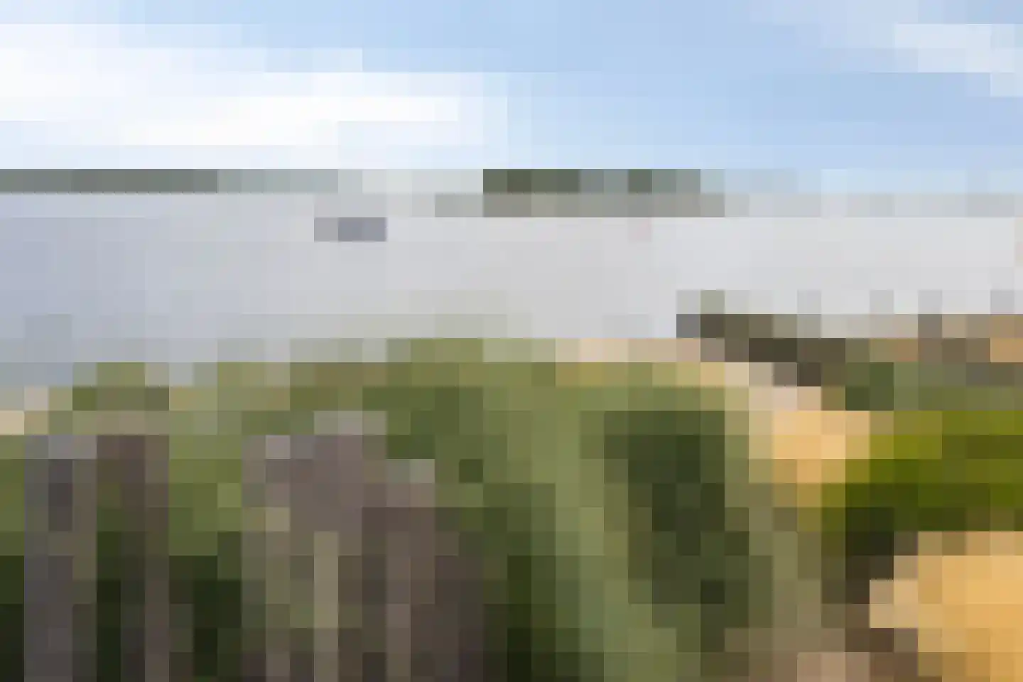 Wilhelminapolderweg 19 Arnemuiden thumbnail 48
