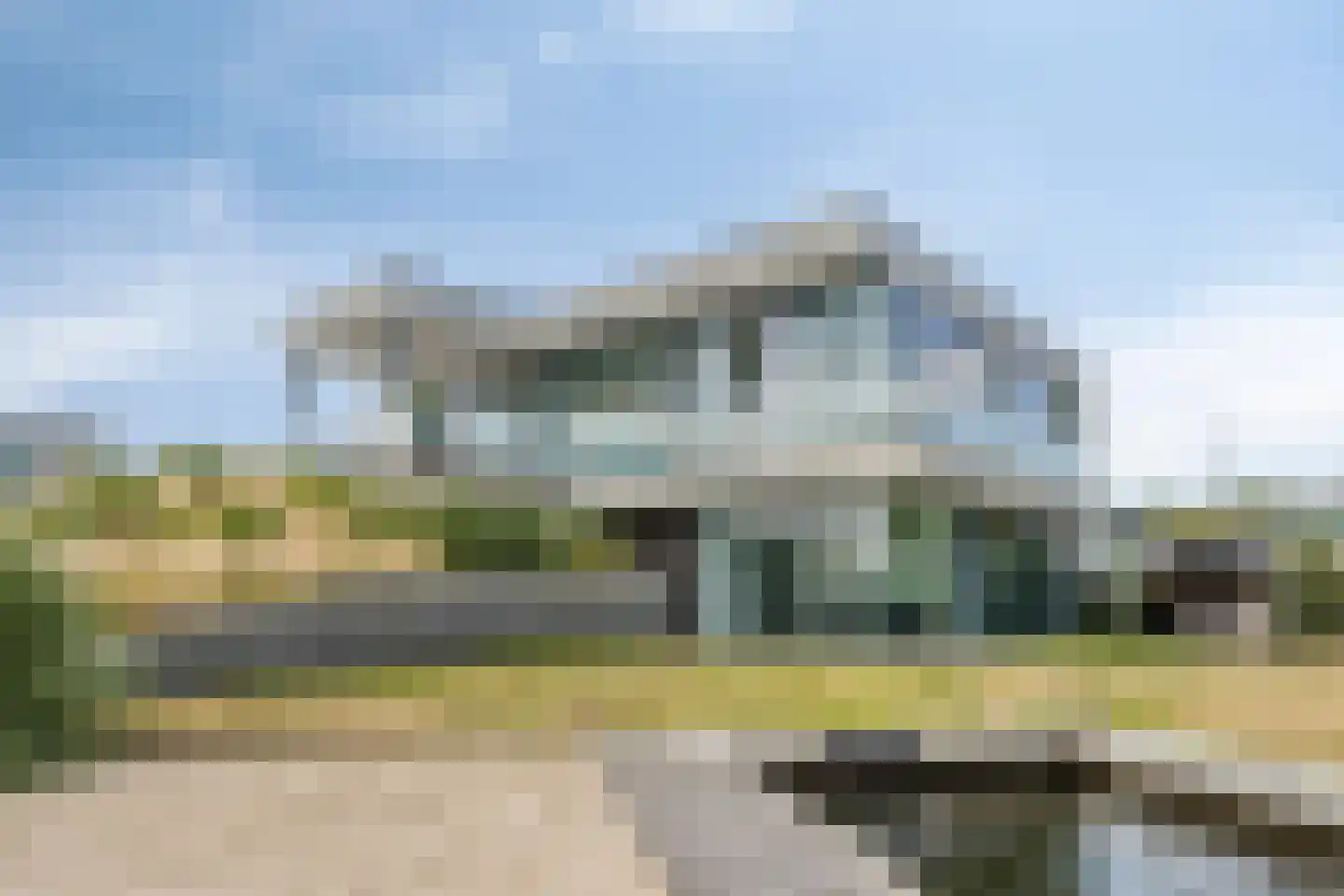 Wilhelminapolderweg 19 Arnemuiden thumbnail 55