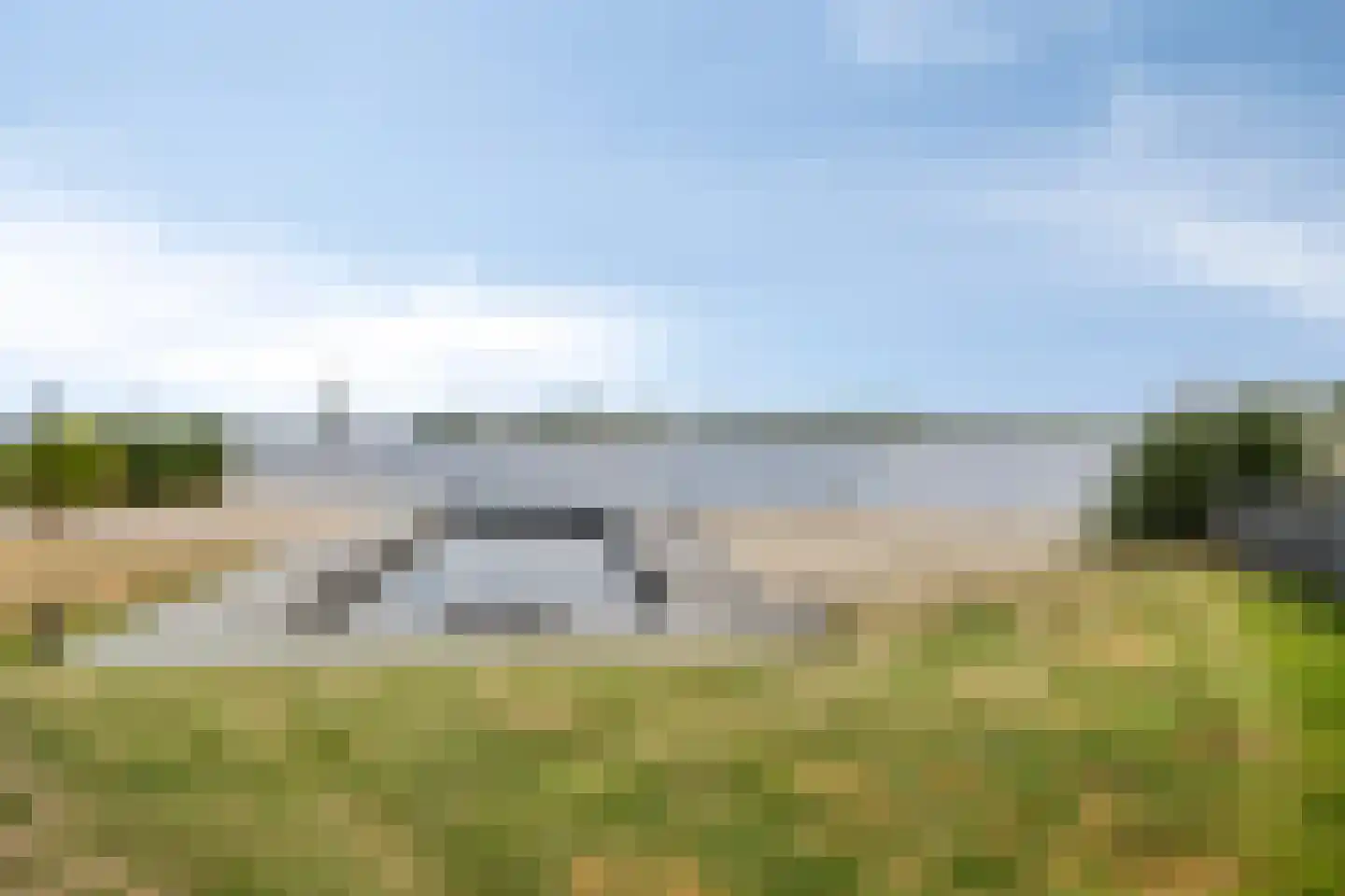 Wilhelminapolderweg 19 Arnemuiden thumbnail 56