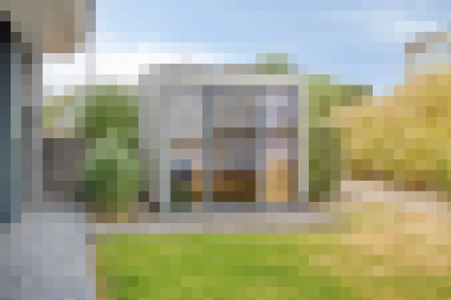 Wilhelminapolderweg 19 Arnemuiden thumbnail 57