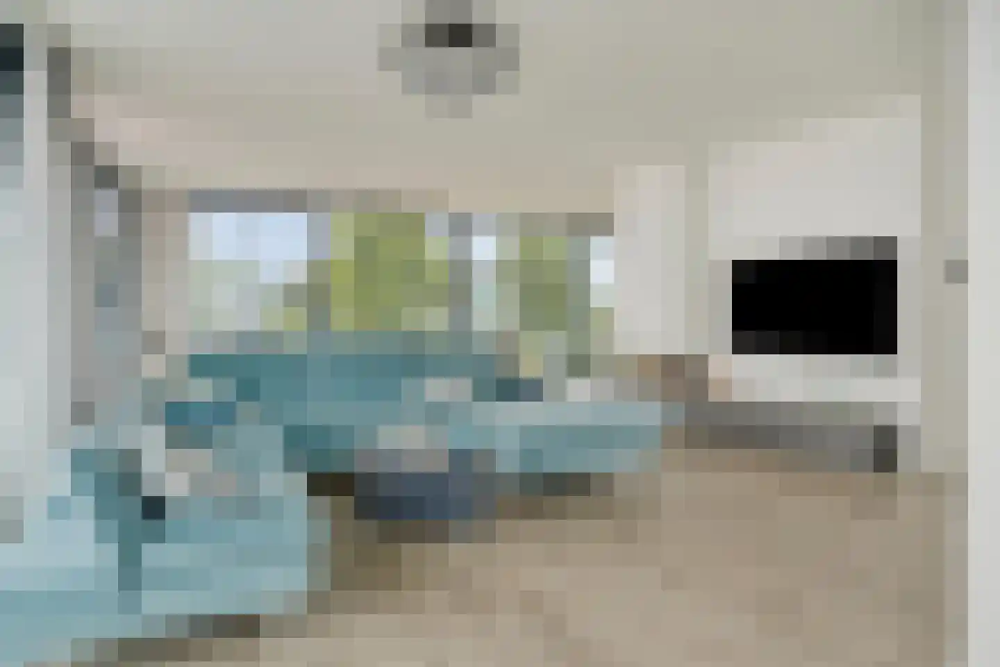 Wilhelminapolderweg 19 Arnemuiden thumbnail 6