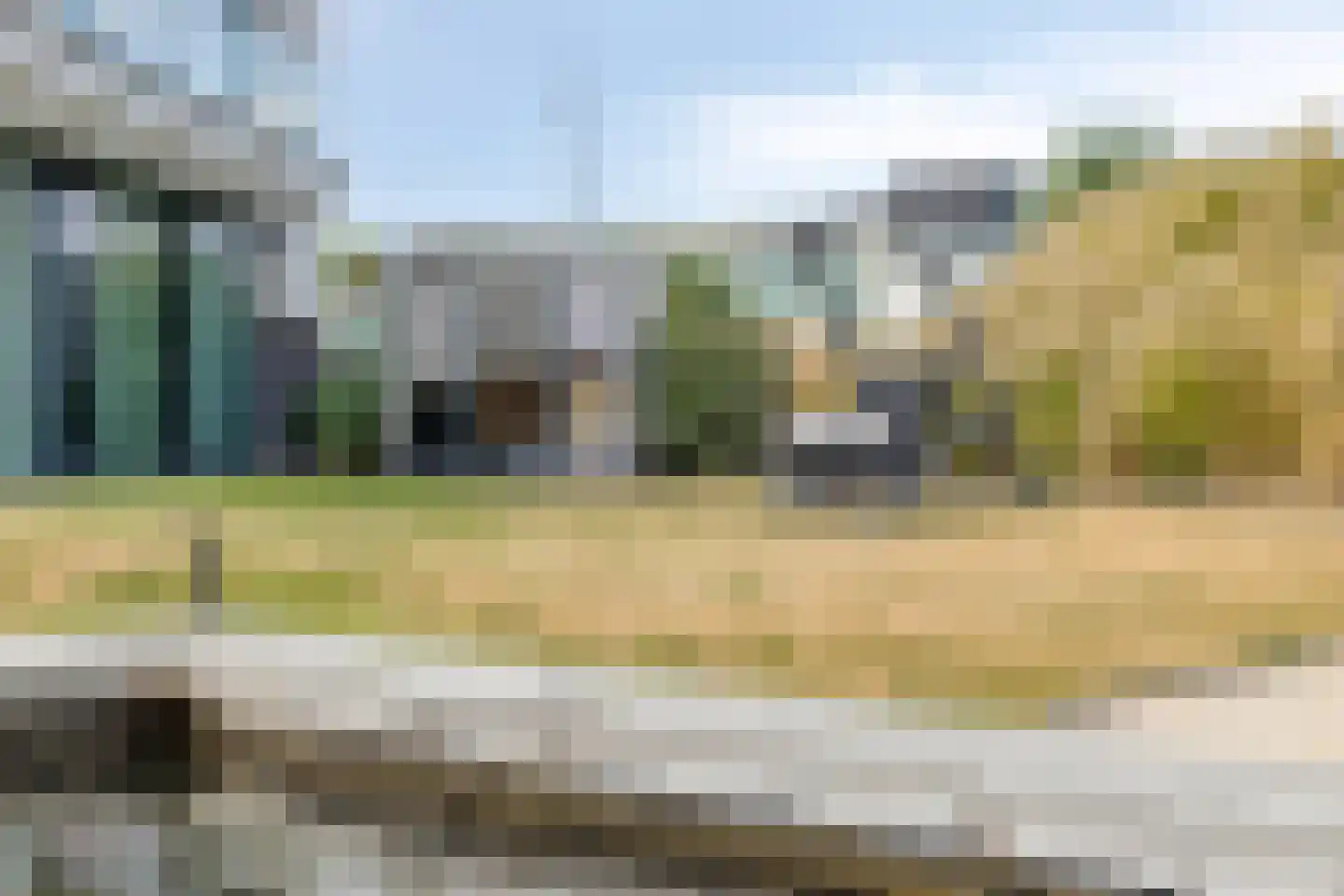 Wilhelminapolderweg 19 Arnemuiden thumbnail 61