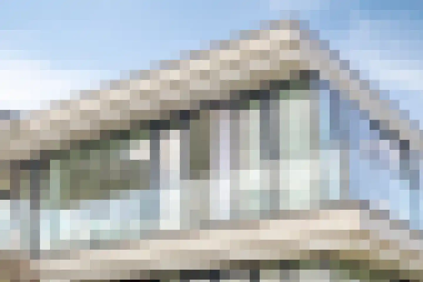 Wilhelminapolderweg 19 Arnemuiden thumbnail 62