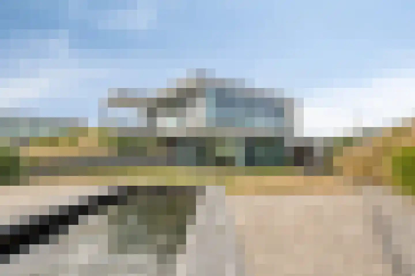 Wilhelminapolderweg 19 Arnemuiden thumbnail 63