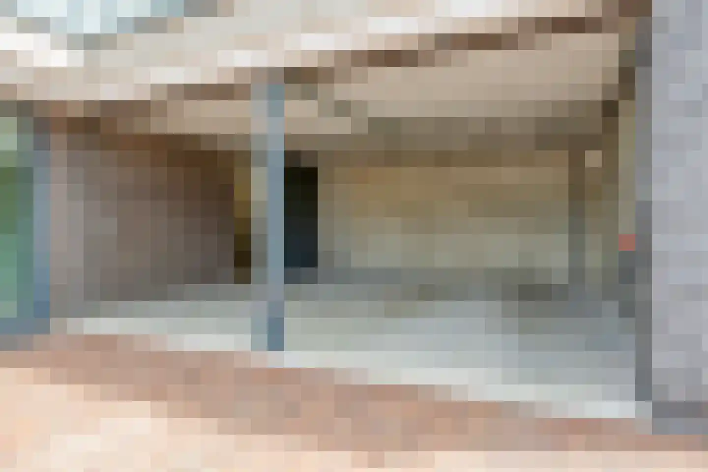 Wilhelminapolderweg 19 Arnemuiden thumbnail 65