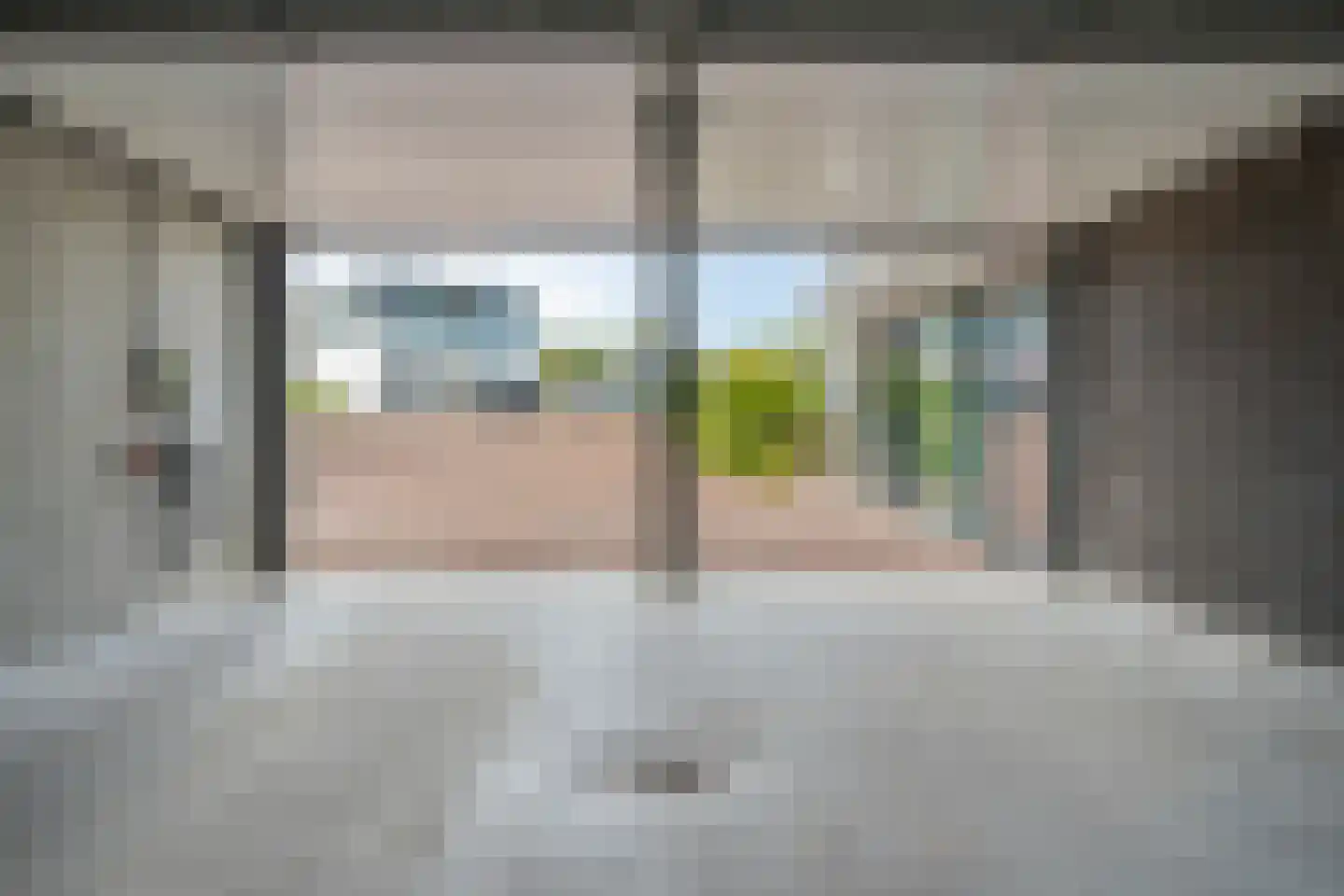 Wilhelminapolderweg 19 Arnemuiden thumbnail 66