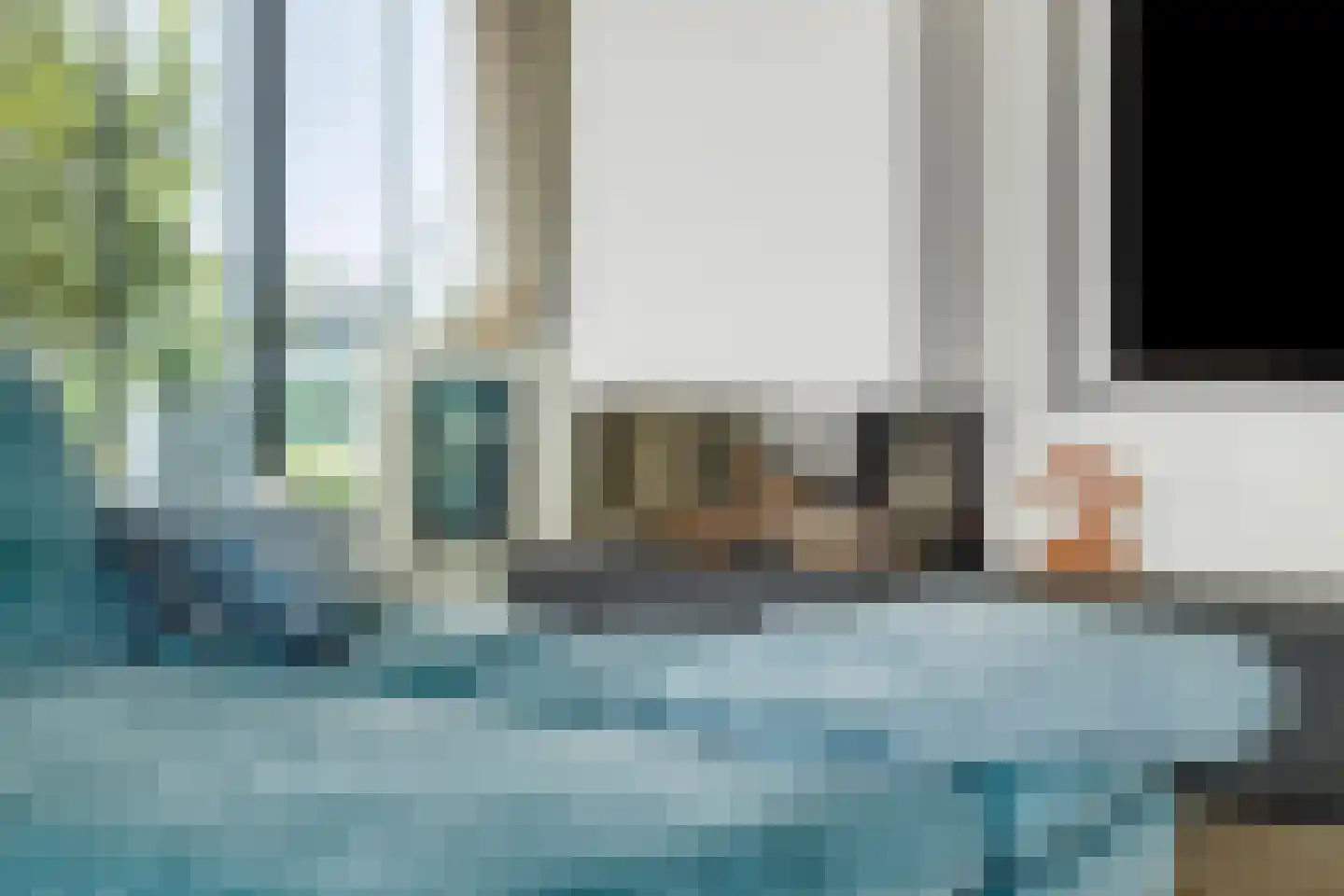 Wilhelminapolderweg 19 Arnemuiden thumbnail 7
