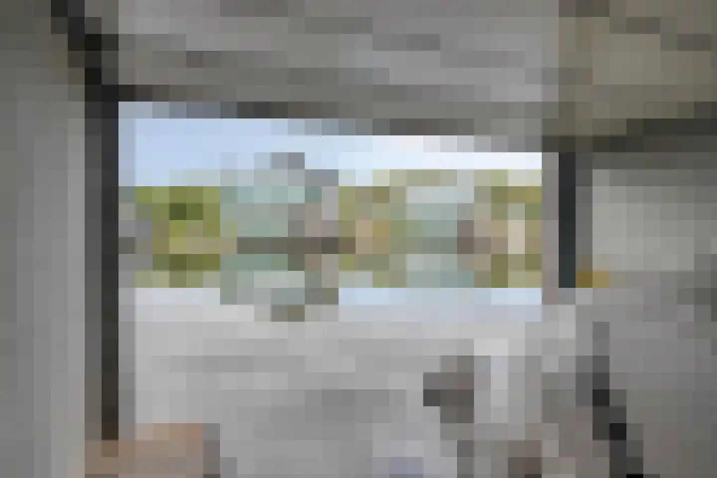 Wilhelminapolderweg 19 Arnemuiden thumbnail 70