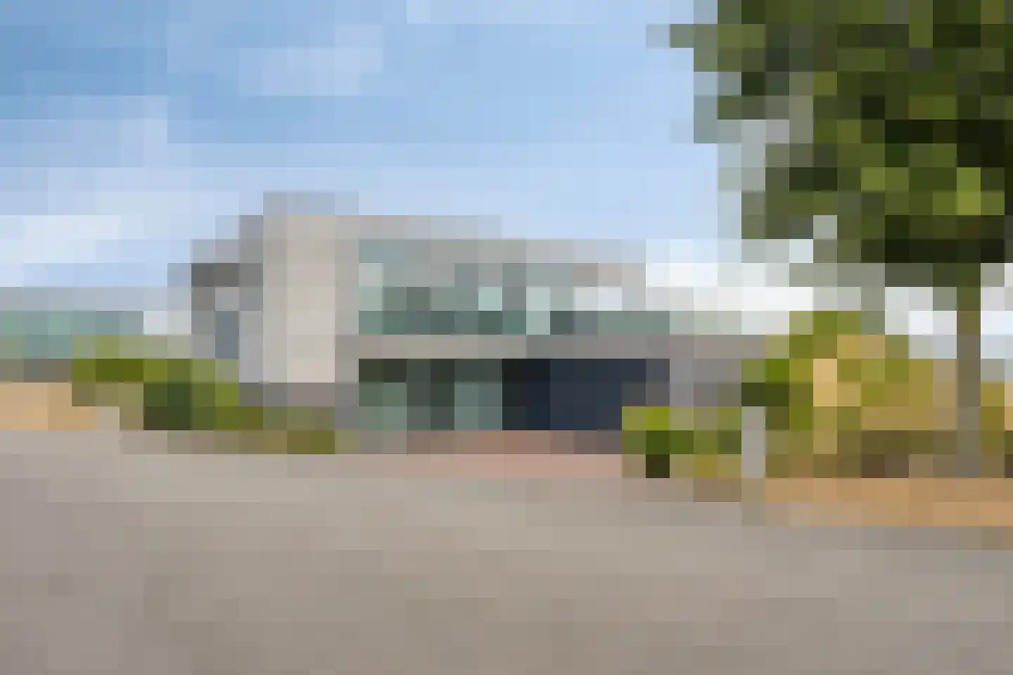 Wilhelminapolderweg 19 Arnemuiden thumbnail 71