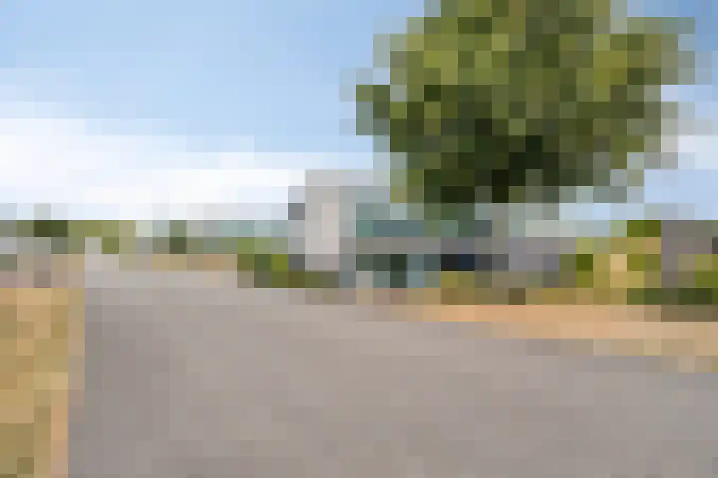 Wilhelminapolderweg 19 Arnemuiden thumbnail 72