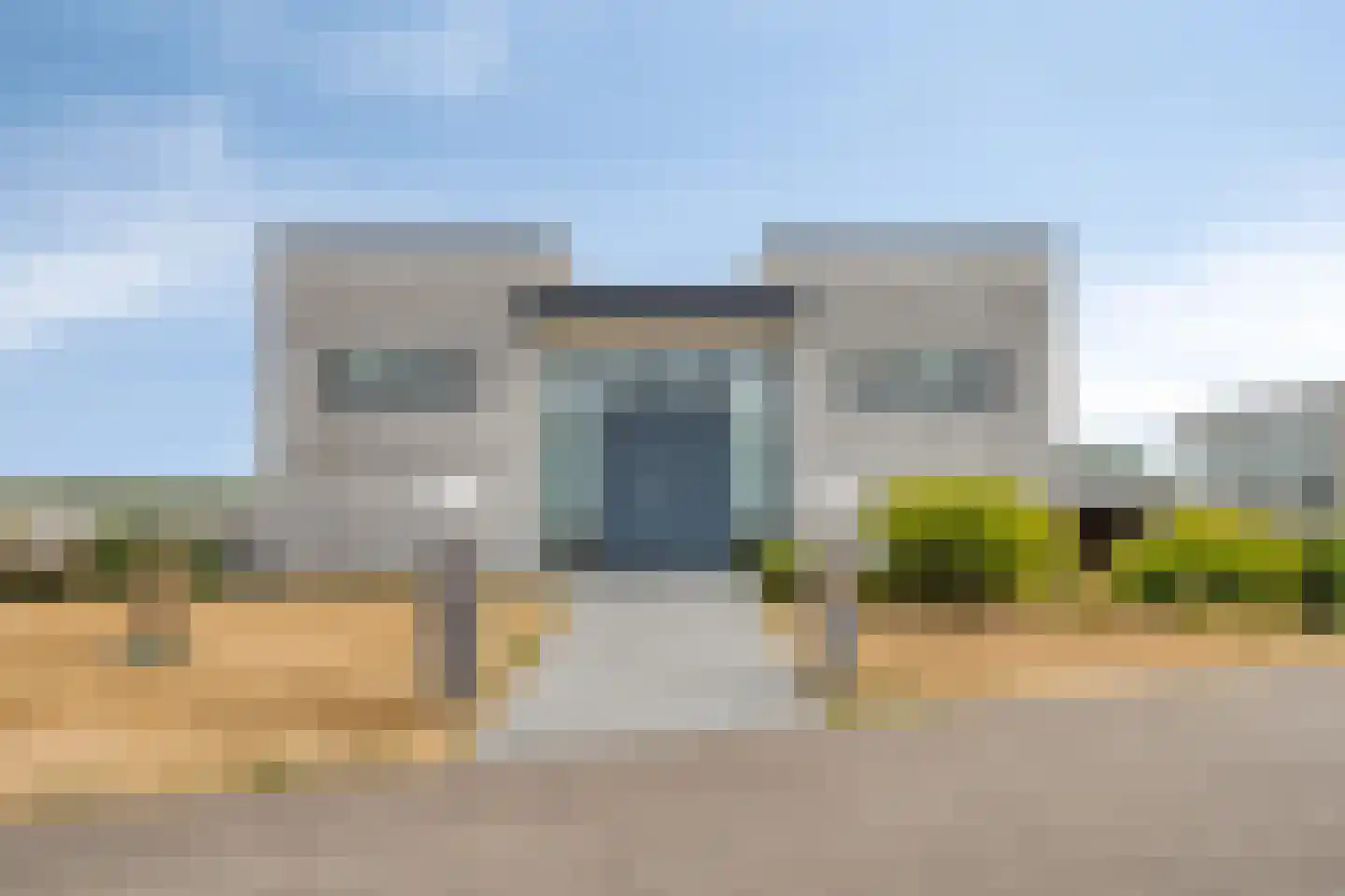 Wilhelminapolderweg 19 Arnemuiden thumbnail 73