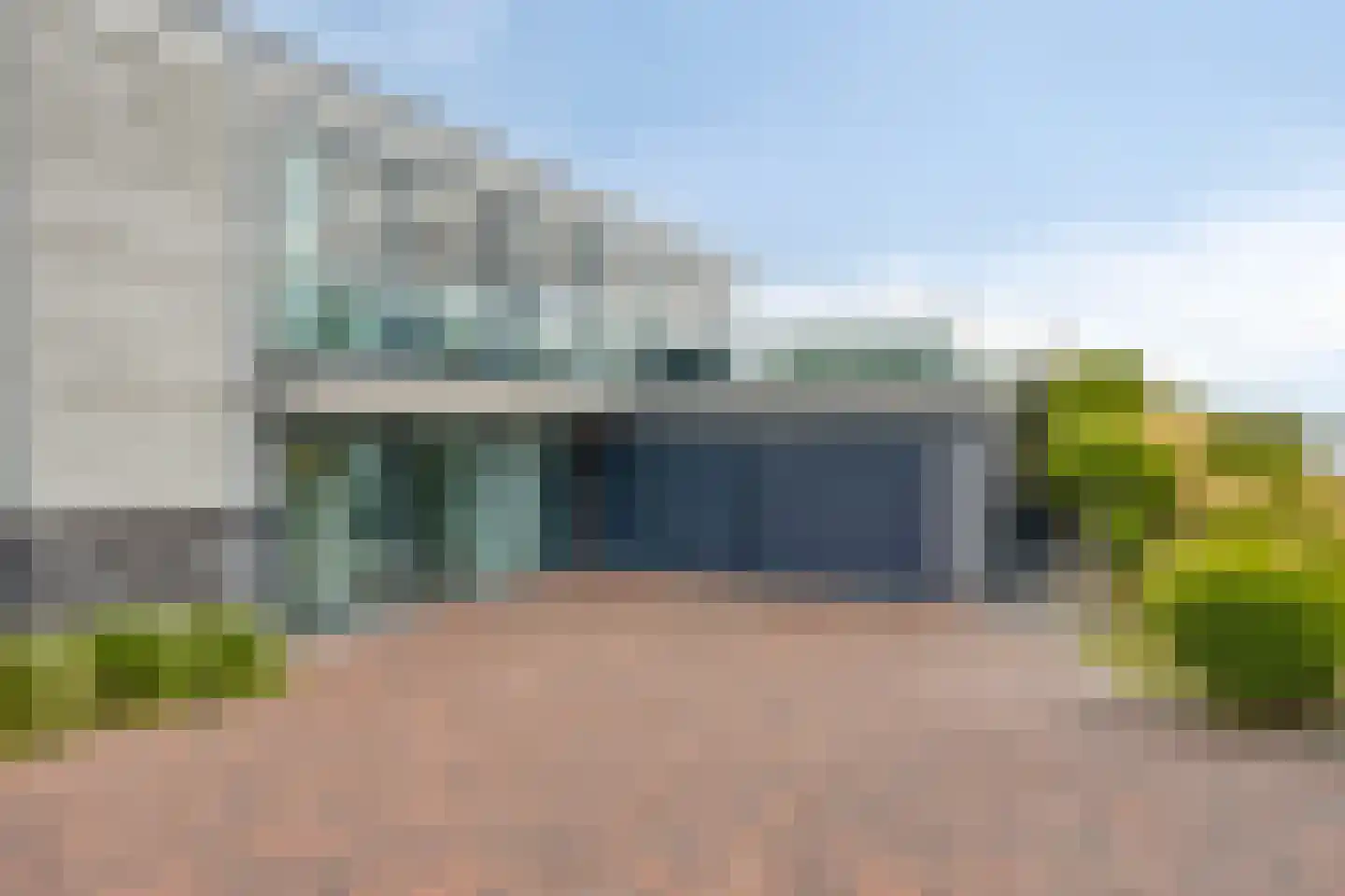 Wilhelminapolderweg 19 Arnemuiden thumbnail 74