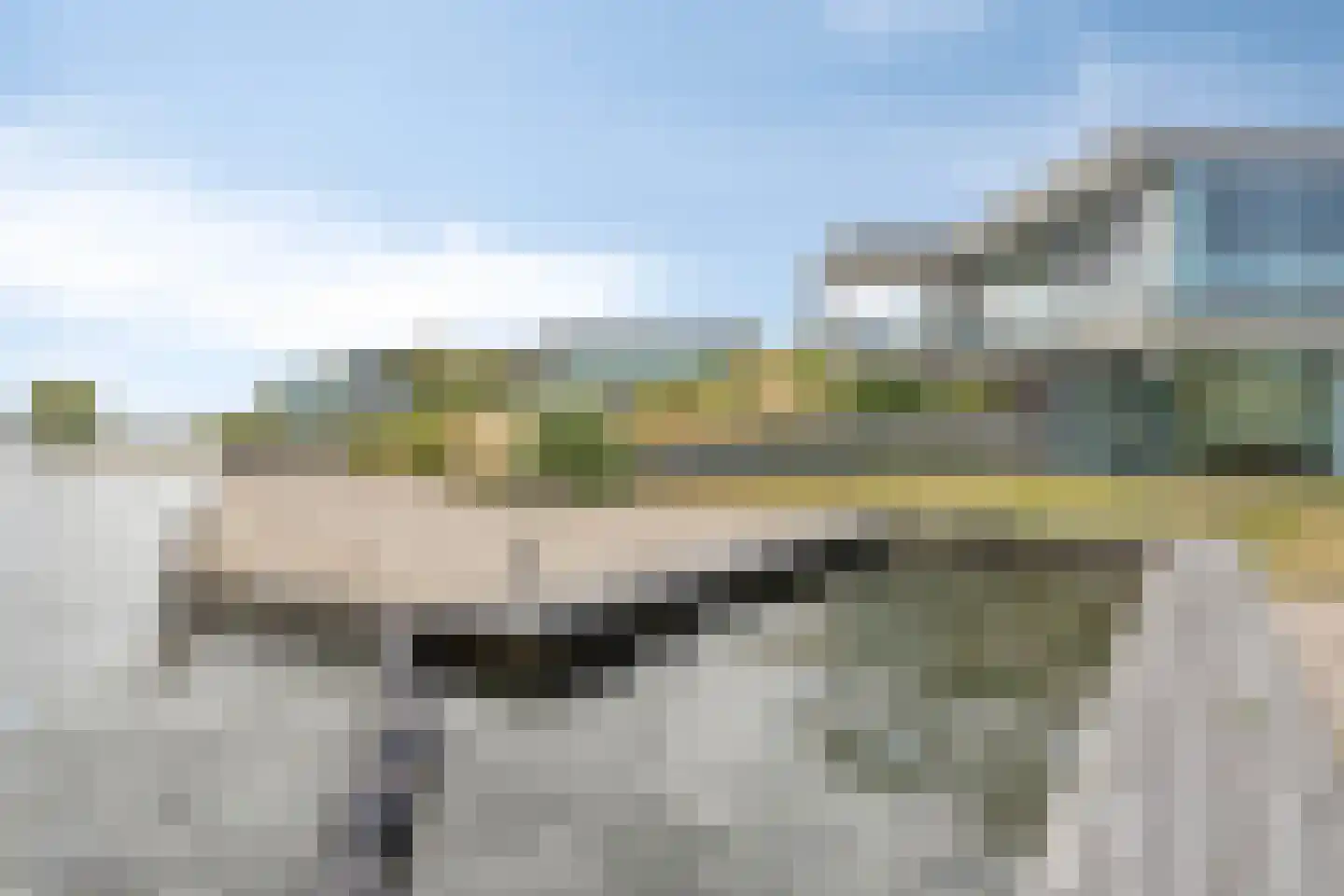 Wilhelminapolderweg 19 Arnemuiden thumbnail 75