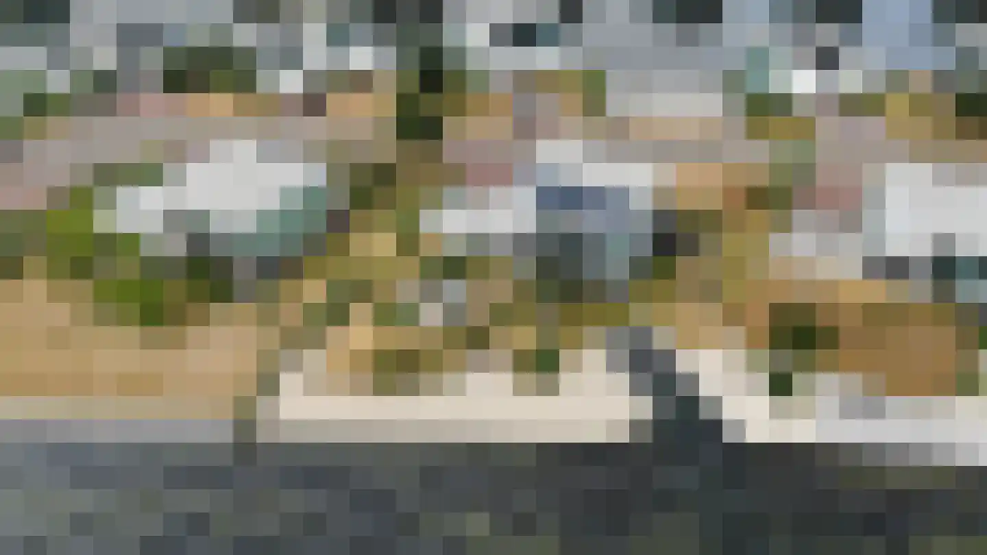 Wilhelminapolderweg 19 Arnemuiden thumbnail 76