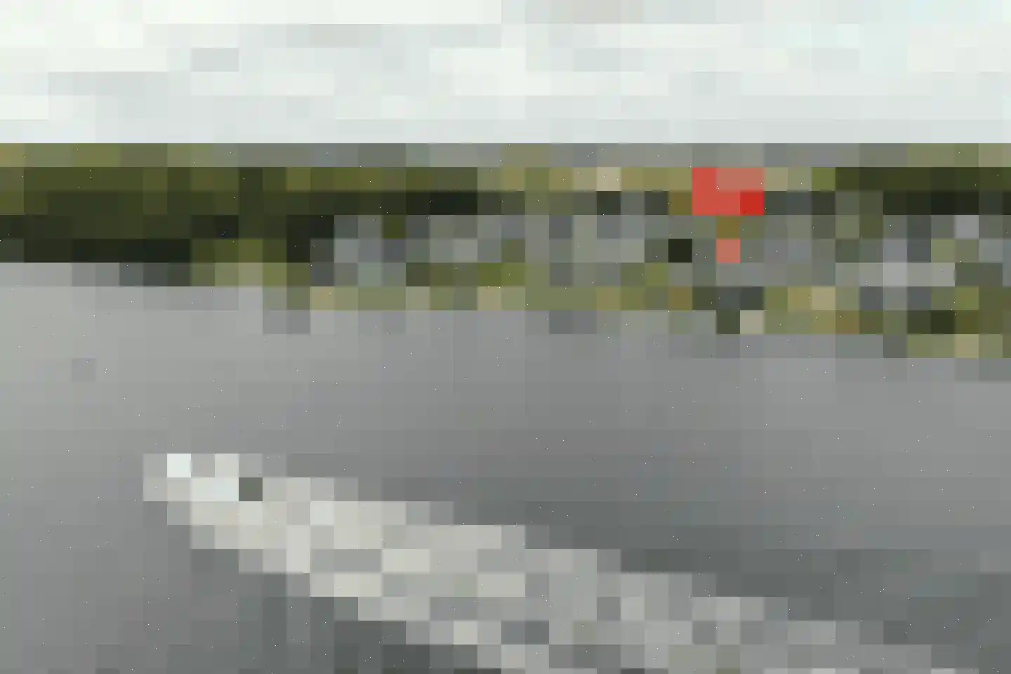 Wilhelminapolderweg 19 Arnemuiden thumbnail 77