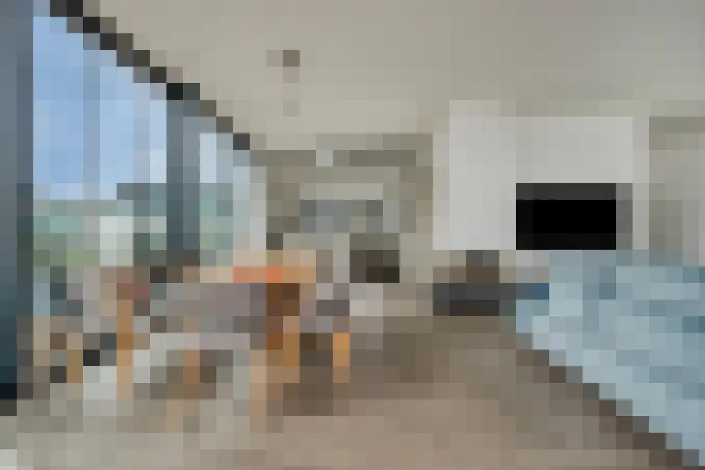 Wilhelminapolderweg 19 Arnemuiden thumbnail 8