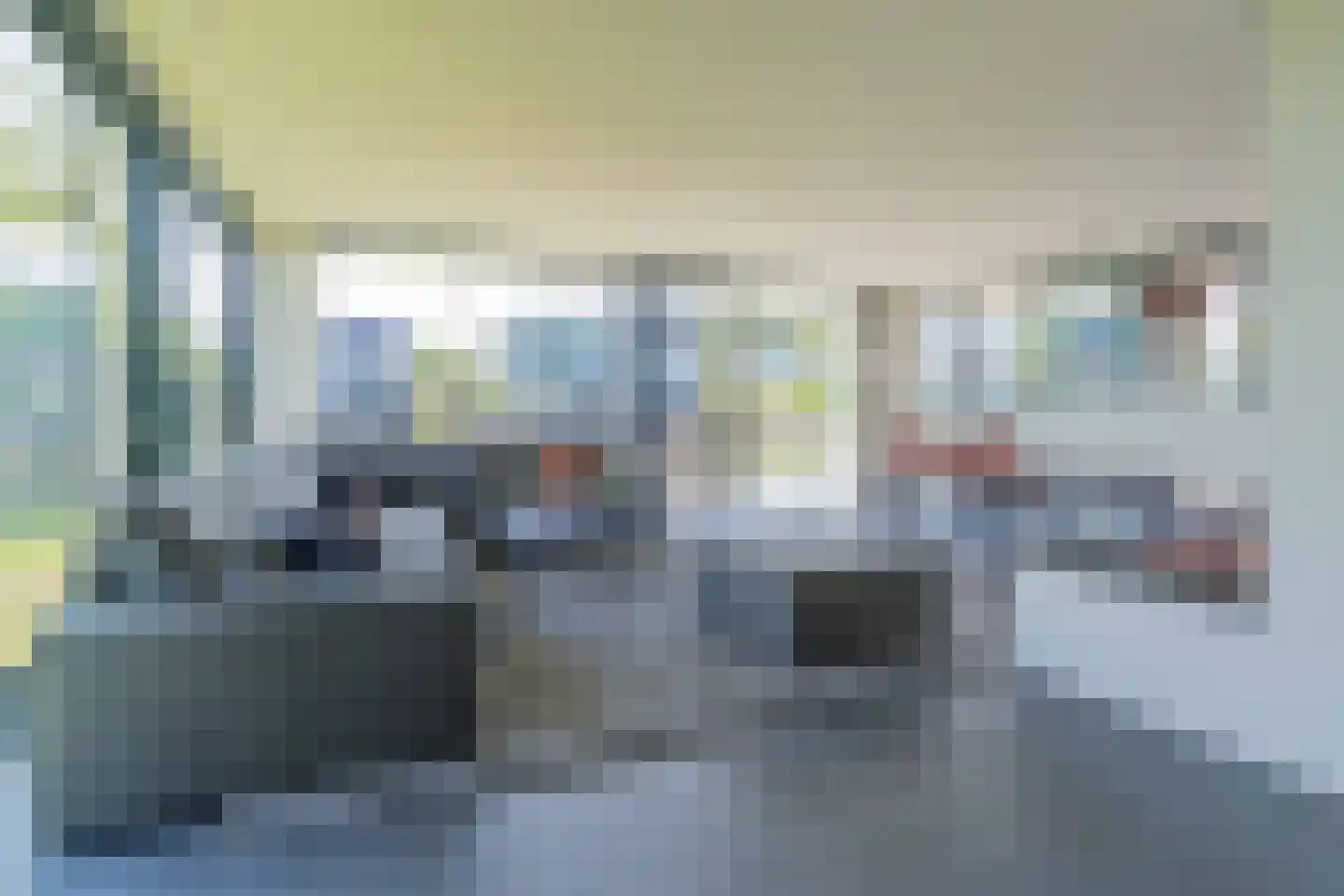 Wilhelminapolderweg 2 Arnemuiden thumbnail 10