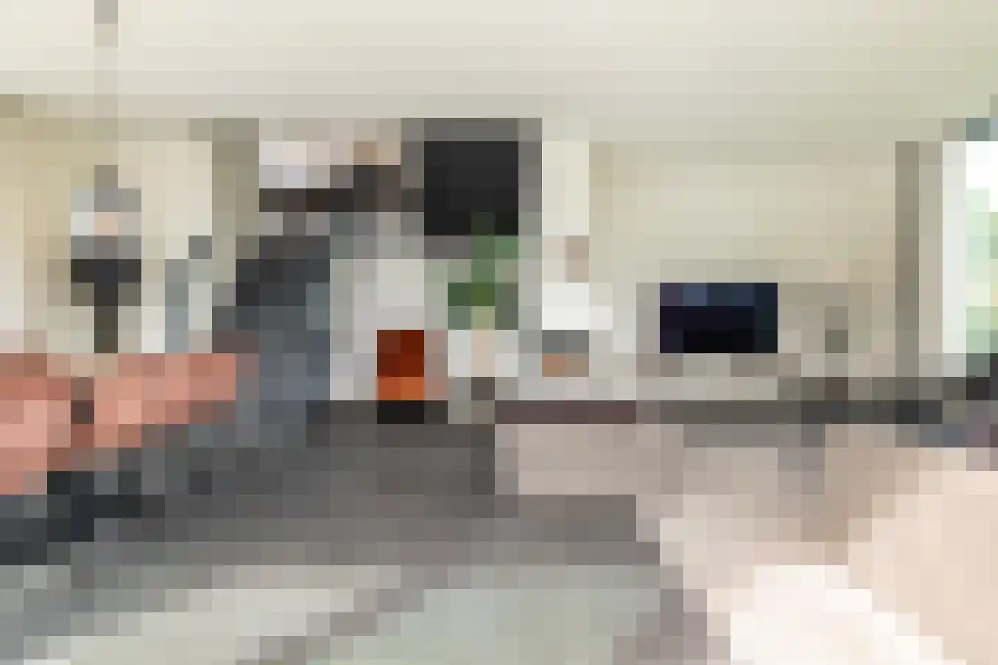Wilhelminapolderweg 2 Arnemuiden thumbnail 10