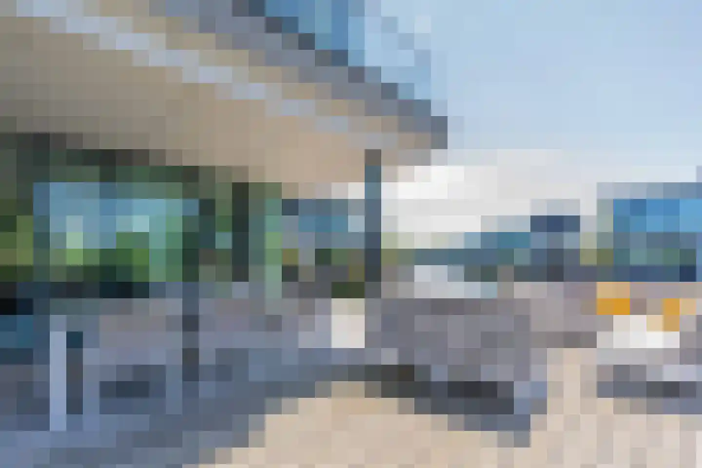 Wilhelminapolderweg 2 Arnemuiden thumbnail 12