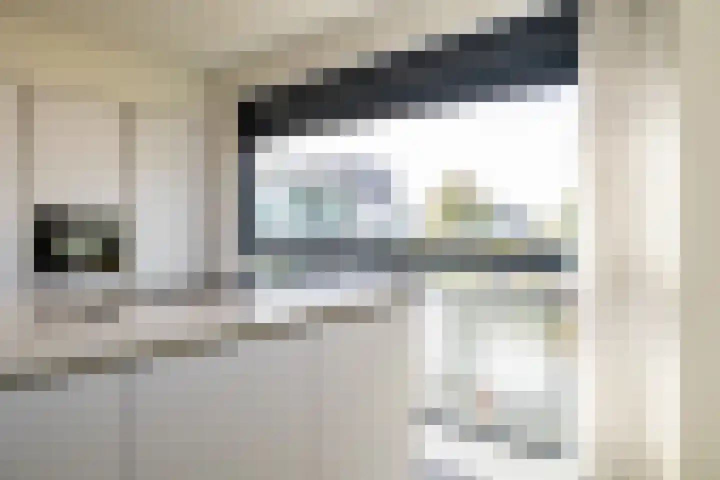 Wilhelminapolderweg 2 Arnemuiden thumbnail 13