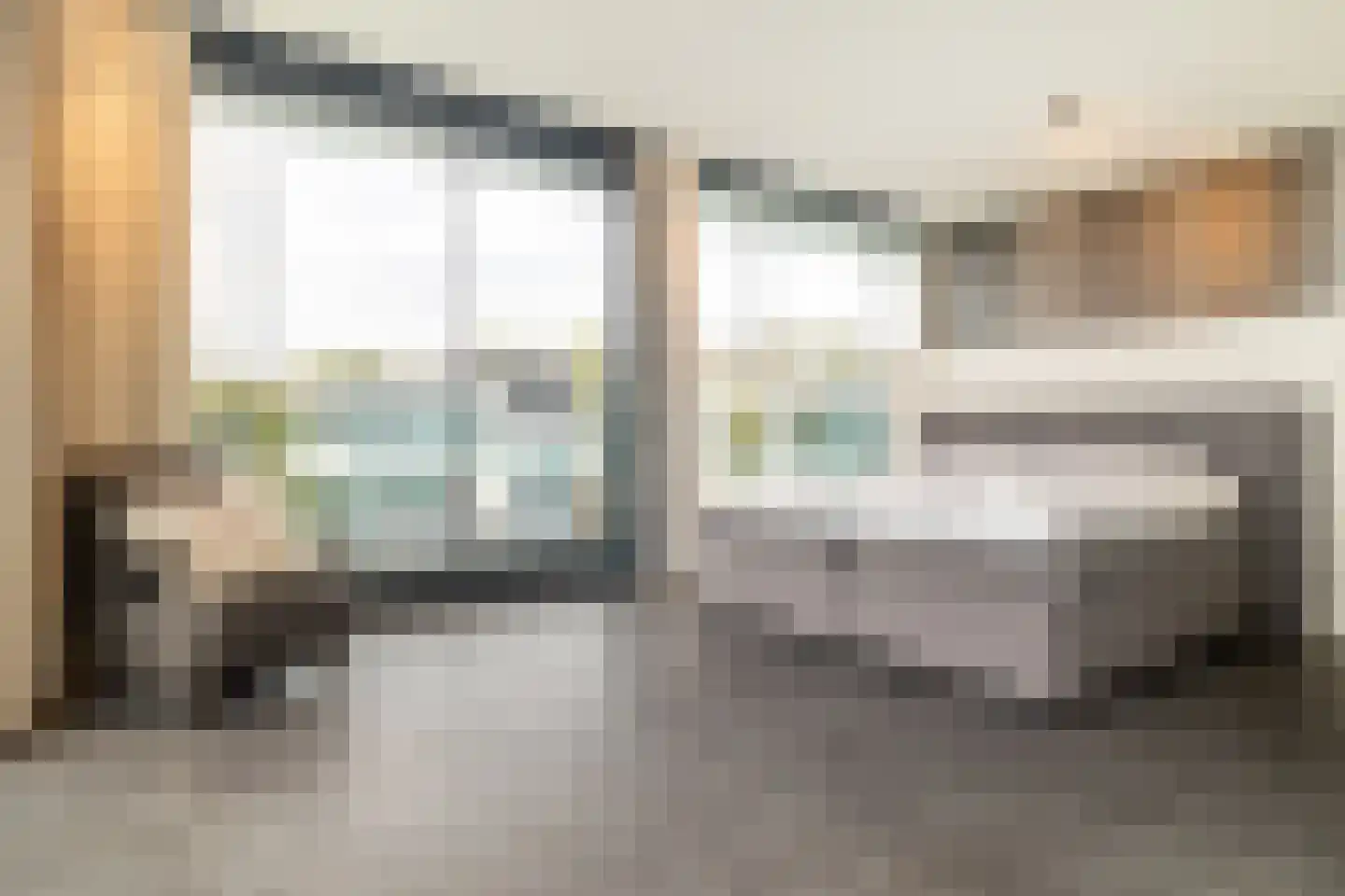 Wilhelminapolderweg 2 Arnemuiden thumbnail 14