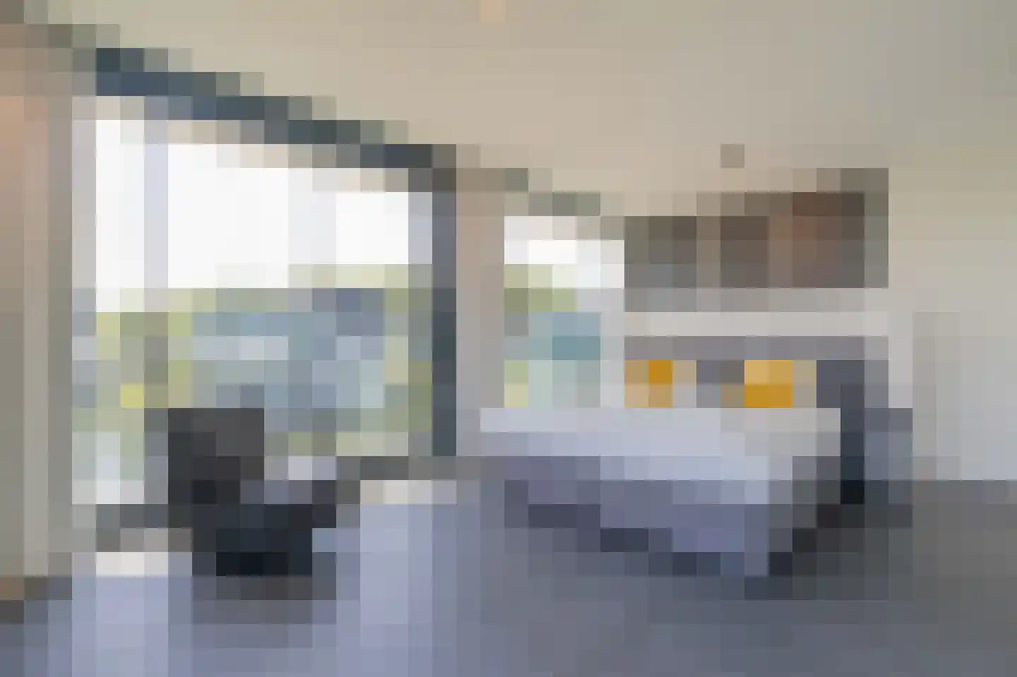 Wilhelminapolderweg 2 Arnemuiden thumbnail 15